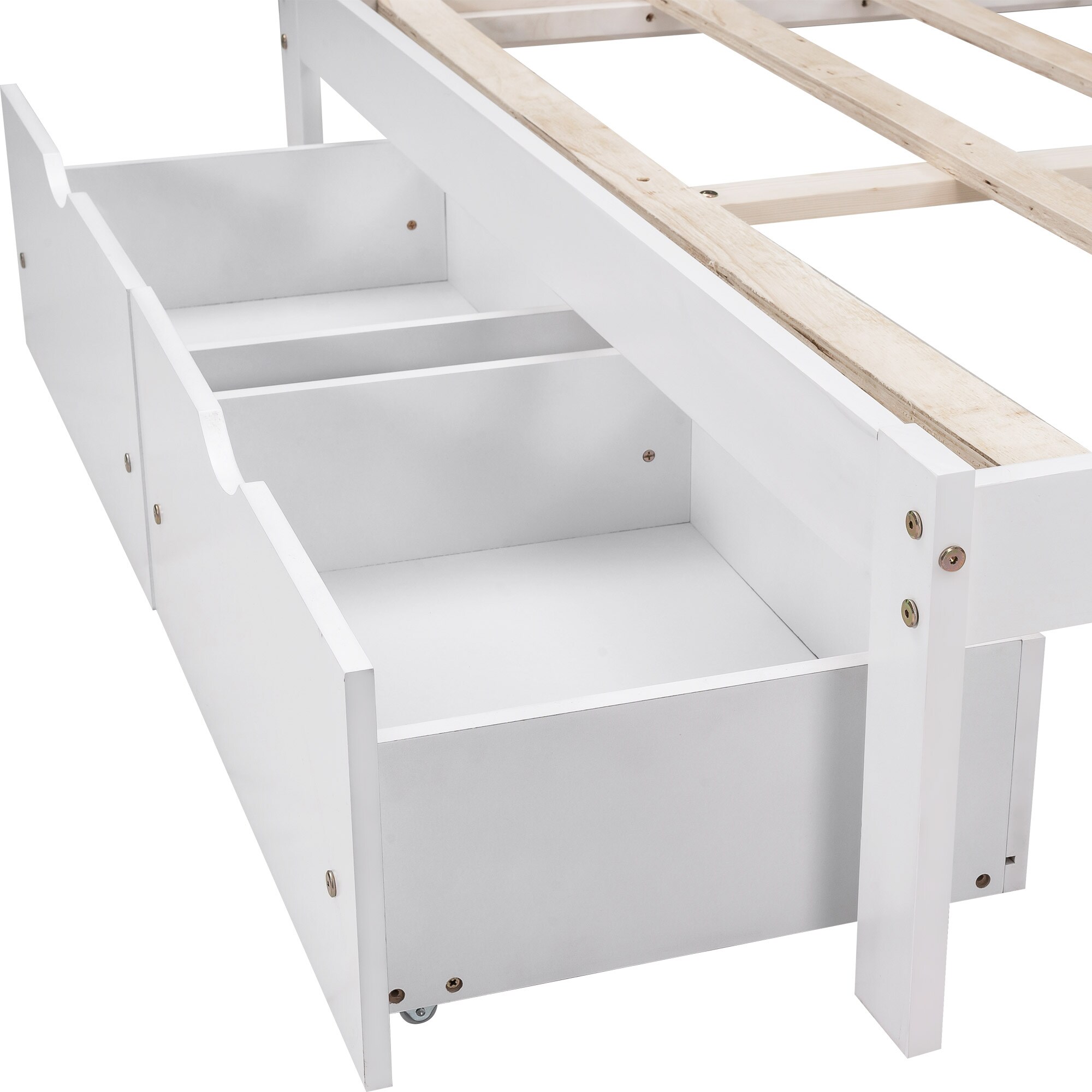 CASAINC WM-WF198181AAK beds - View #6