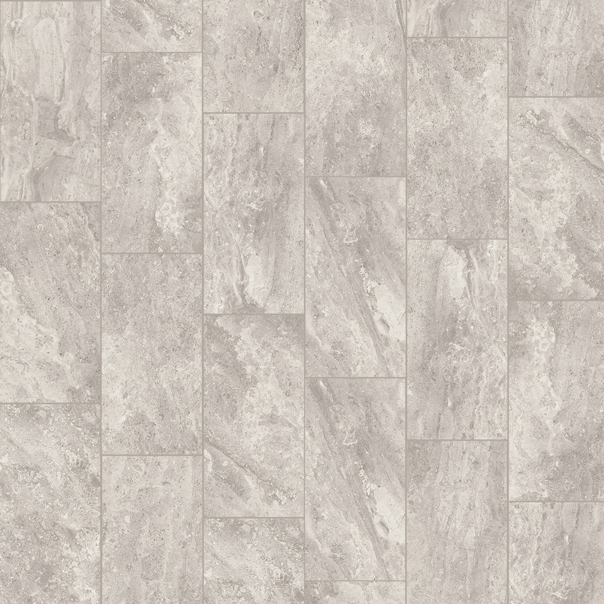 Style Selections PS36TRAIGR1E Ceramic-Tile - View #4