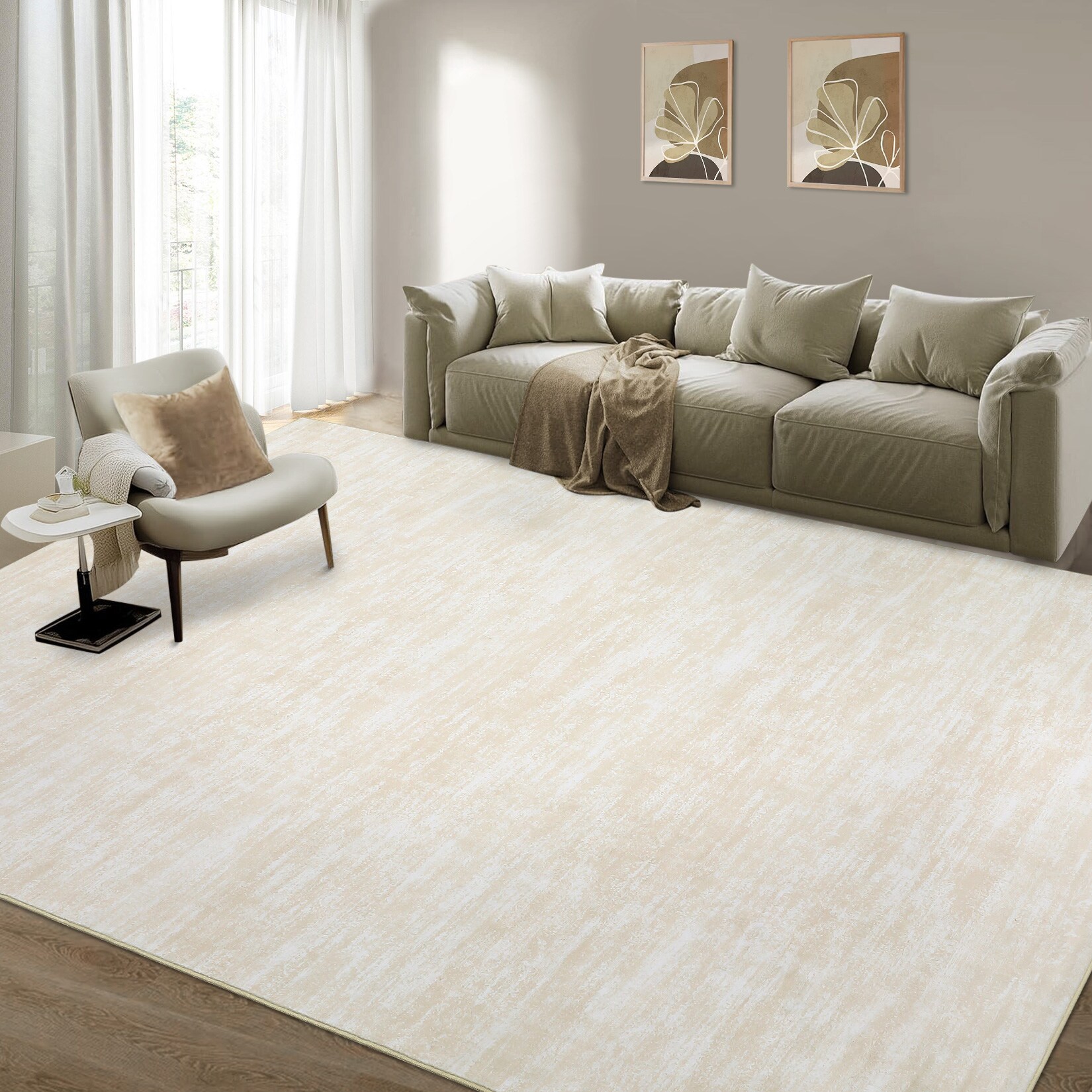 DEXSO CHUOL39NVZW0HIZ rugs - View #3