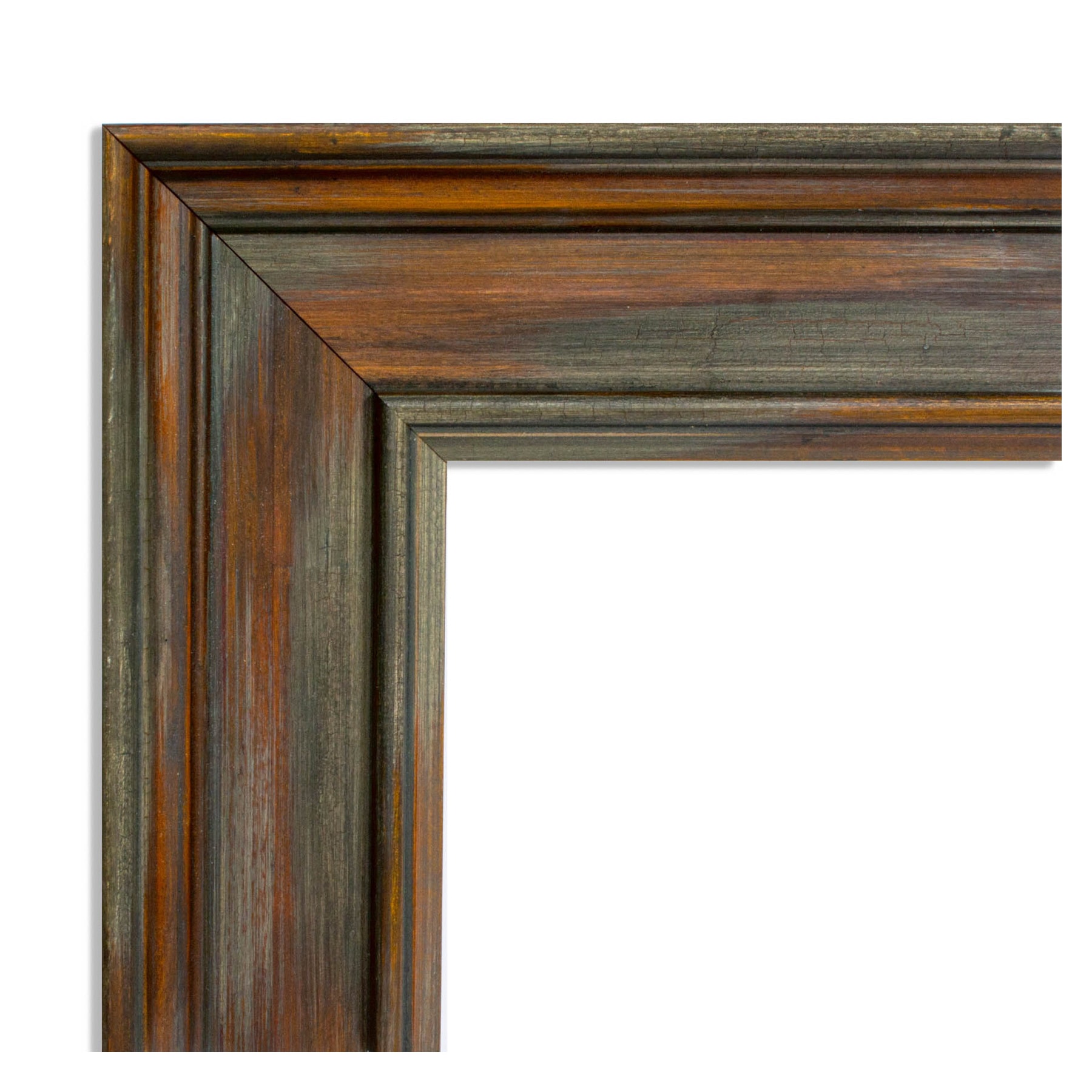 Amanti Art DSW4094505 Framed-Bath-Mirrors - View #6