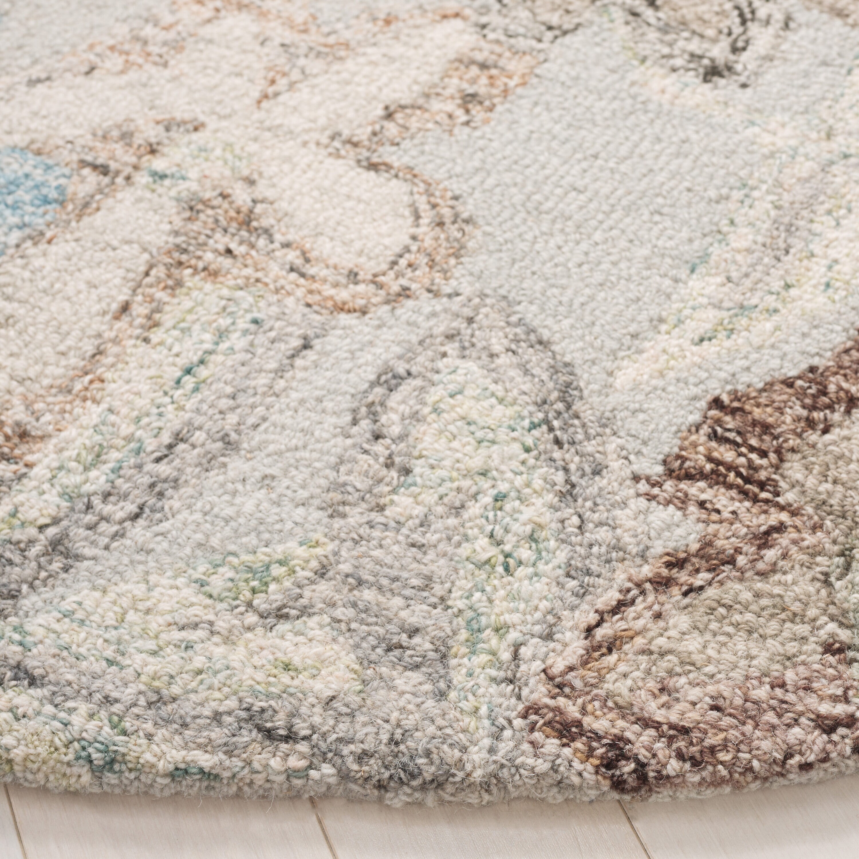 Safavieh BLM556F-6R rugs - View #3