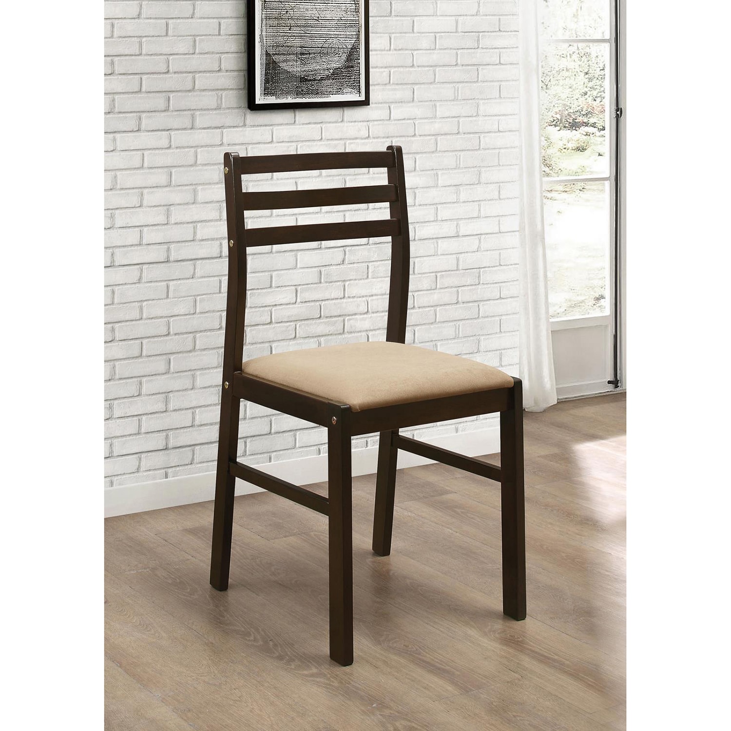 Mondawe MD-11365-11225CF Dining-Sets - View #6