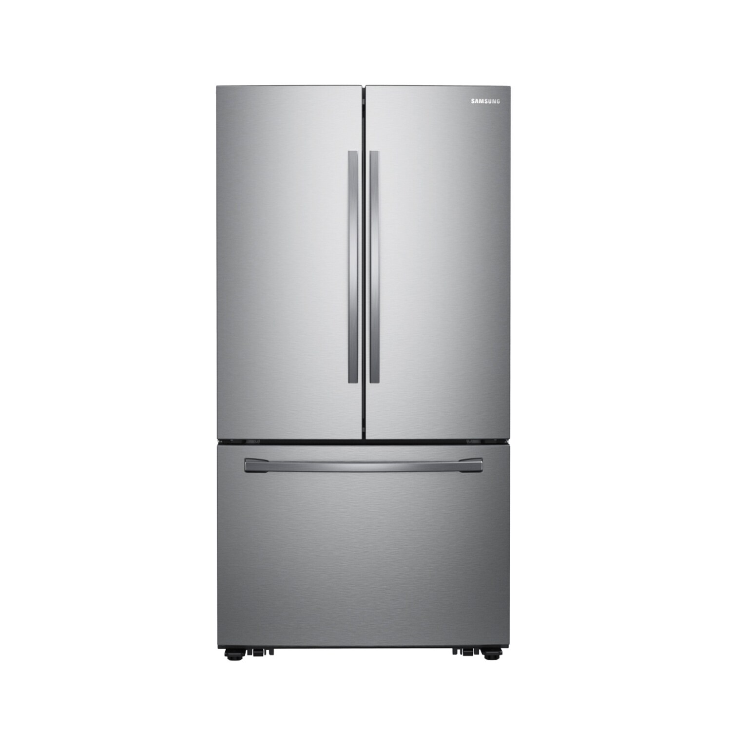 28 inch refrigerator lowes