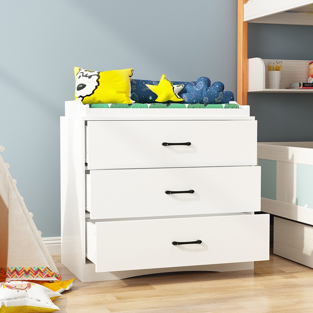  V-KF200067-02 Baby-Changing-Stations - View #2