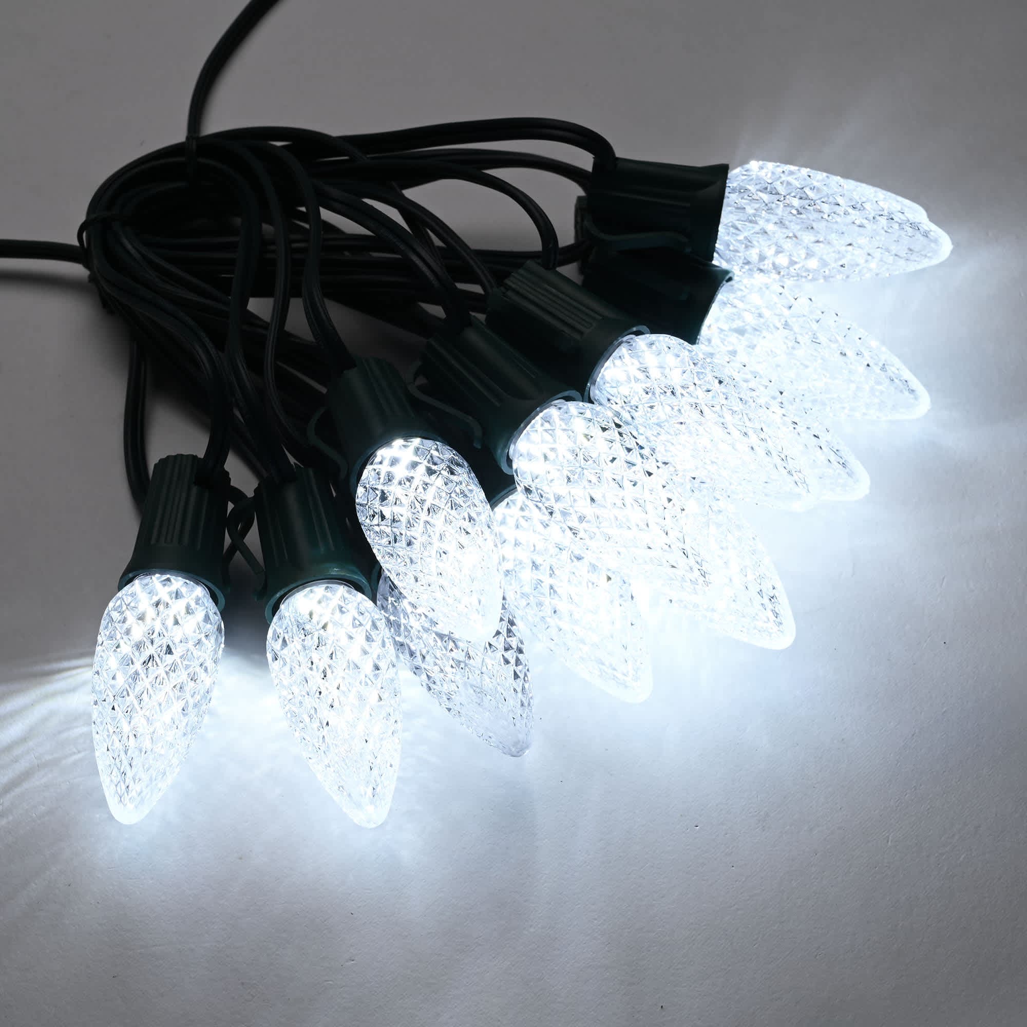 Yescom 11SSL022-BULB-07-LO String-Light-Bulbs-Fuses - View #5