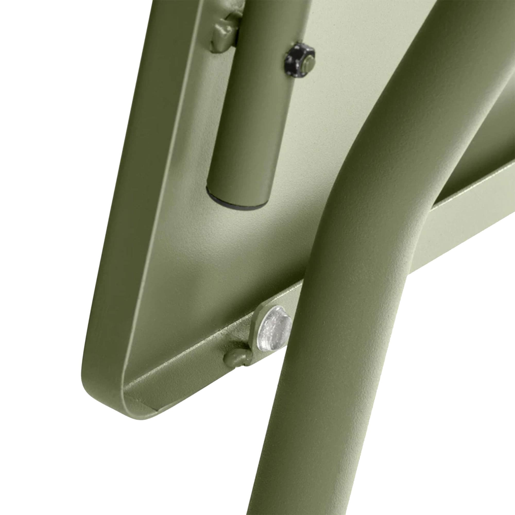 Lafuma 314750 Folding-Tables - View #4