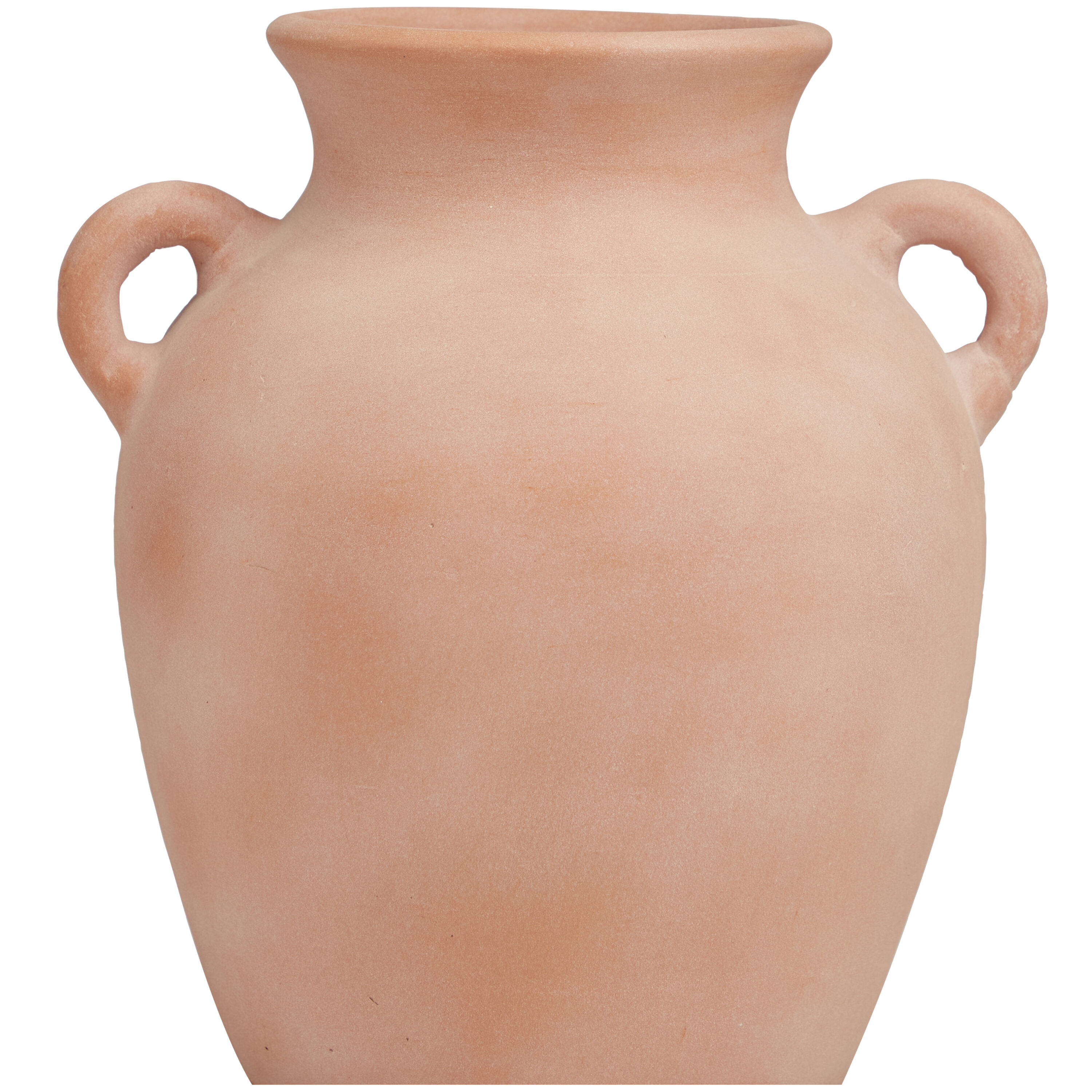 Grayson Lane 820054 Decorative-Accessories - View #2