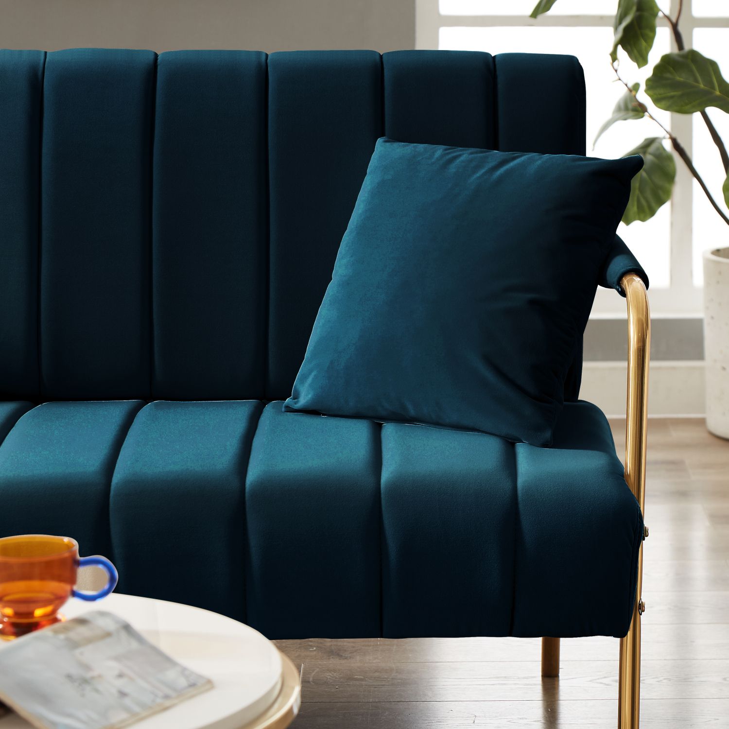 JASMODER W128172213 Sofas-Loveseats - View #7