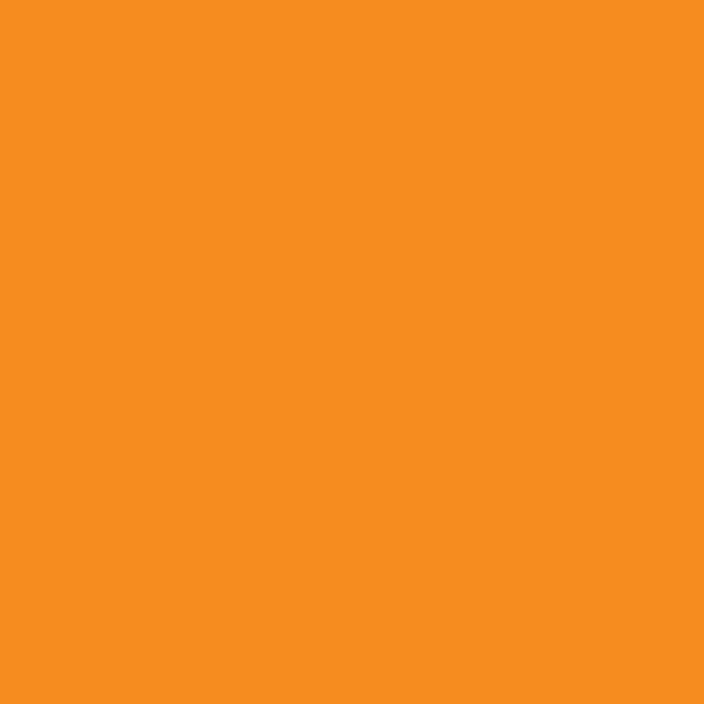 Rust-Oleum 203036SOS Marking-Paint - View #3