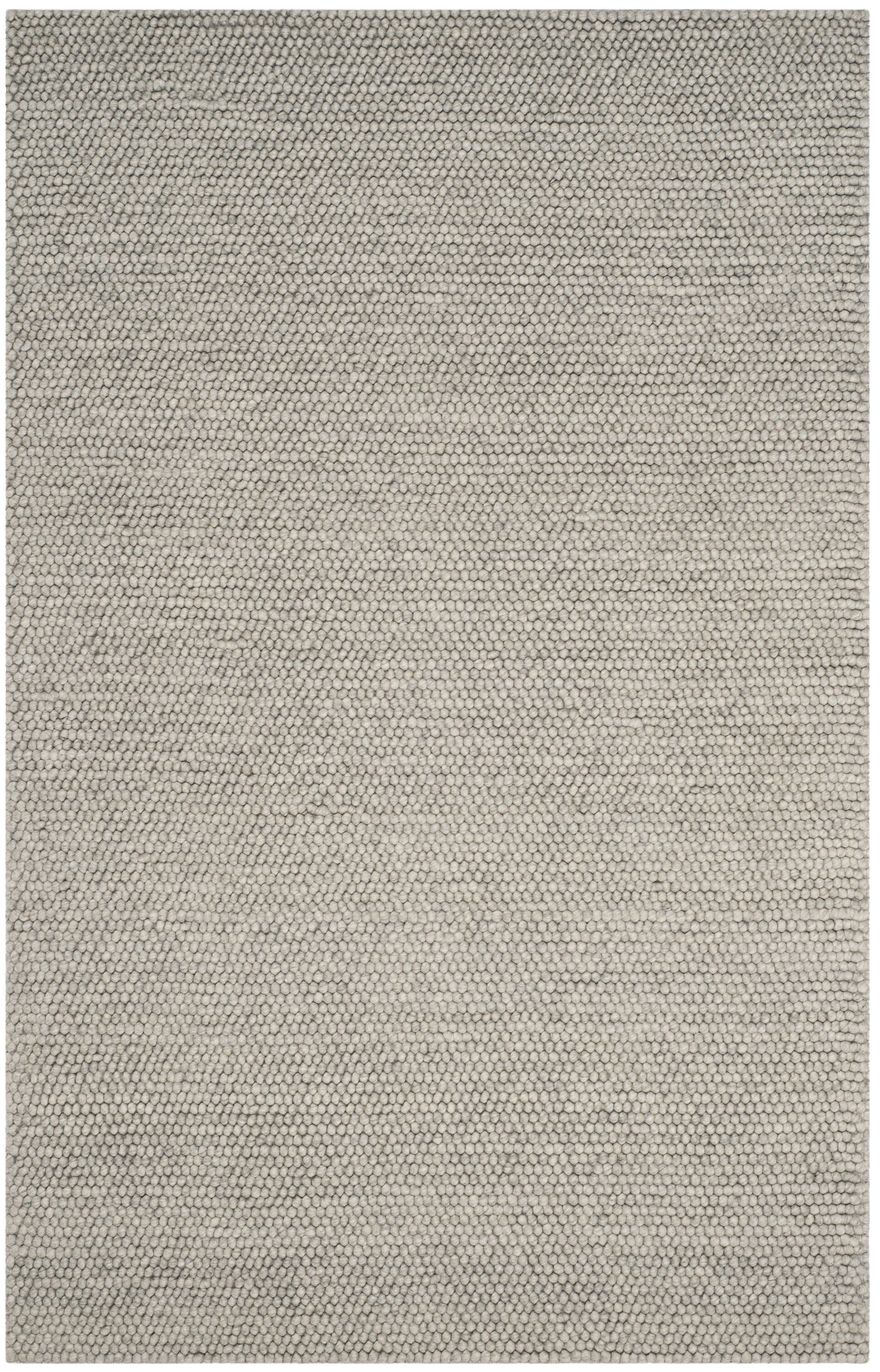 Safavieh NAT620C-6 rugs - View #2
