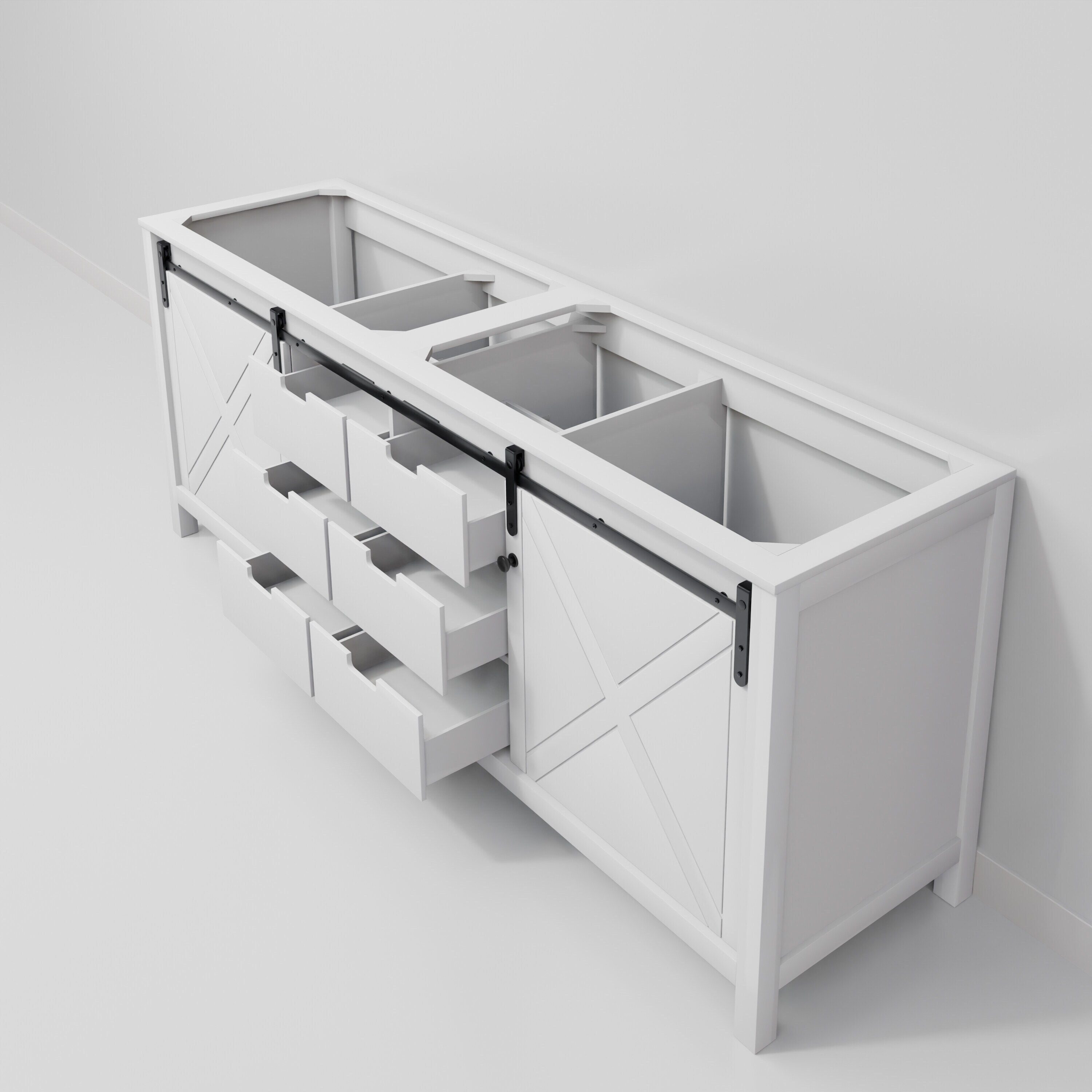 Lexora LM342284DA00000 vanities - View #7