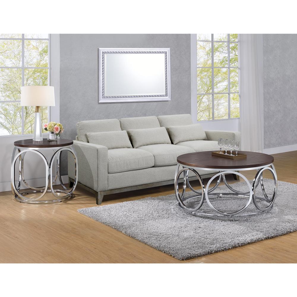 Picket House Furnishings CAX1002PC Accent-Table-Sets - View #4