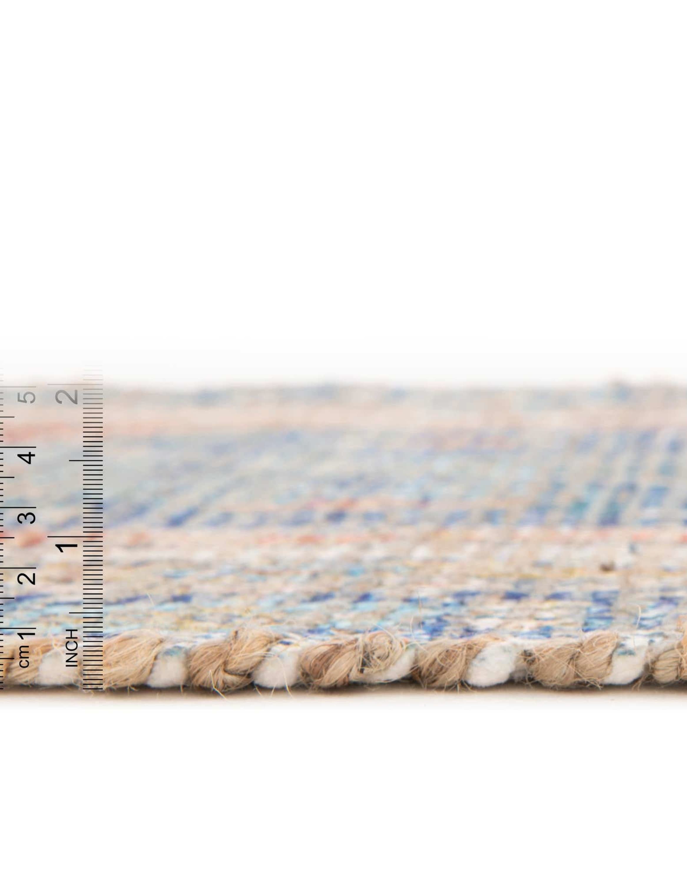 Unique Loom 3192203 rugs - View #12
