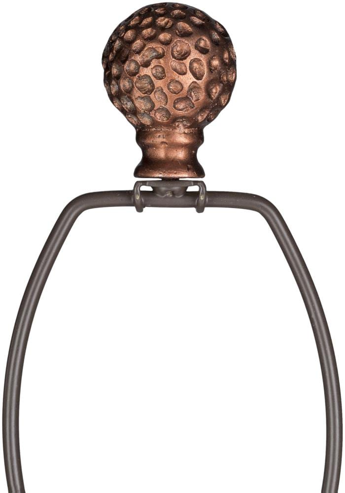 Surya LMP-1078 Table-Lamps - View #4