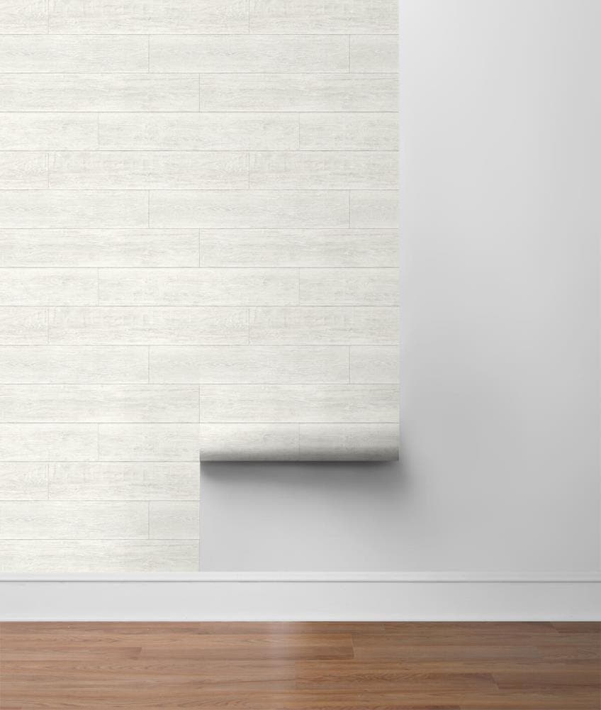 NextWall LN20700 wallpaper - View #6