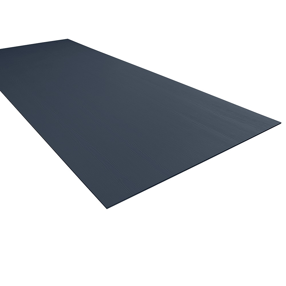 James Hardie 6530381 Fiber-Cement-Siding-Llc - View #2