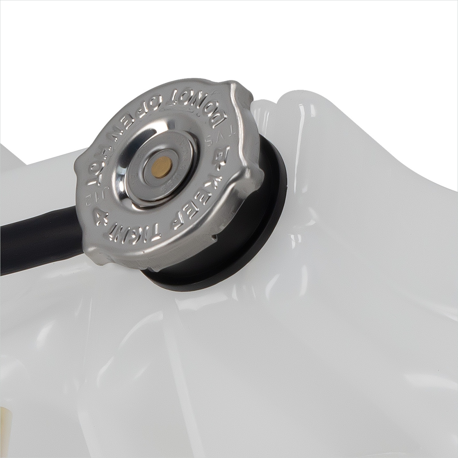 BBabe CRIIZ76MB82F Automotive-Hardware - View #3