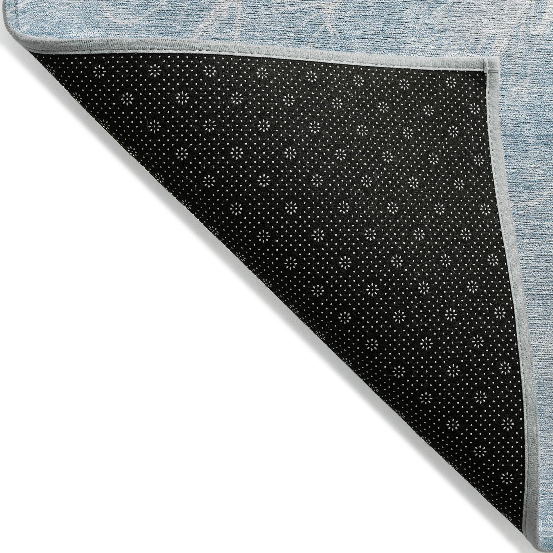 Addison Rugs ACN653SK30X46 rugs - View #2
