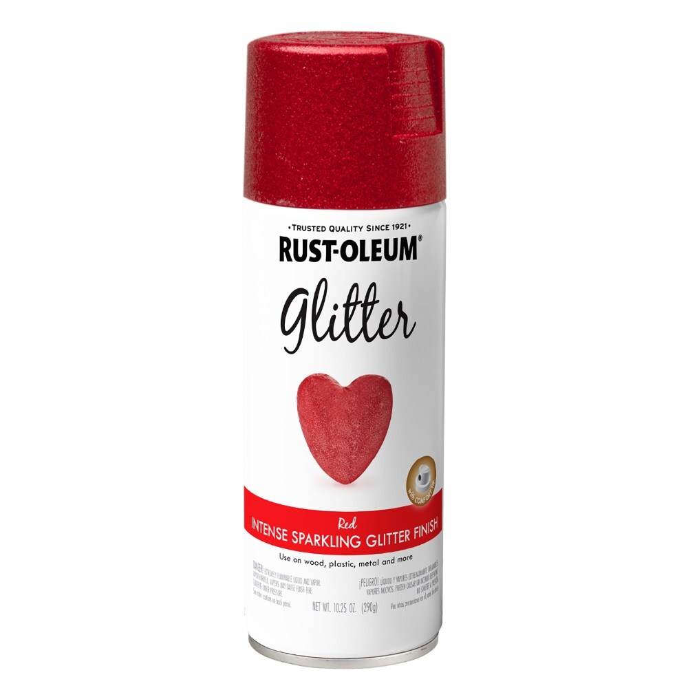 Rust-Oleum 268045SOS Spray-Paint - View #8