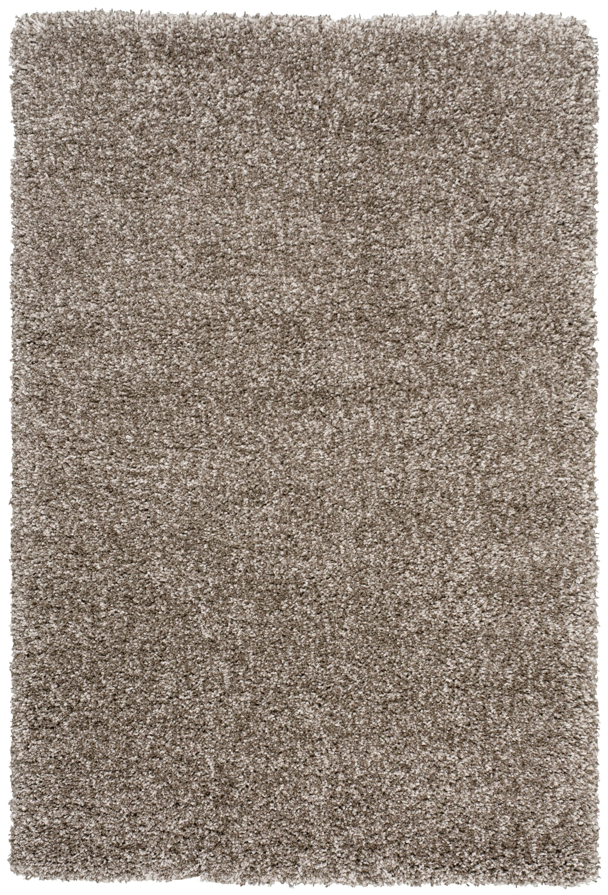 Nourison 15040 rugs - View #2