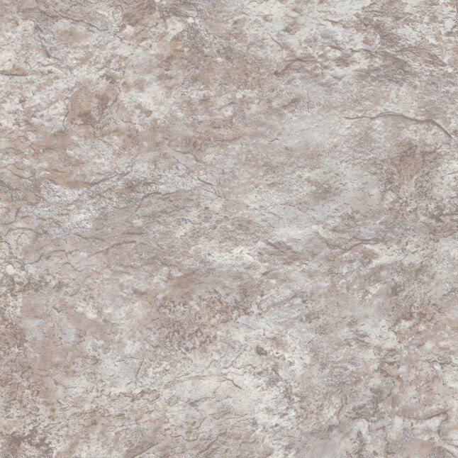 Congoleum AirStep Evolution Fair Wind 12-ft W x Cut-to-Length Evening Shadows Stone Look Low-Gloss Finish Sheet Vinyl Congoleum AirStep Evolution Fair Wind 12-ft W x Cut-to-Length Evening Shadows Stone Look Low-Gloss Finish Sheet Vinyl