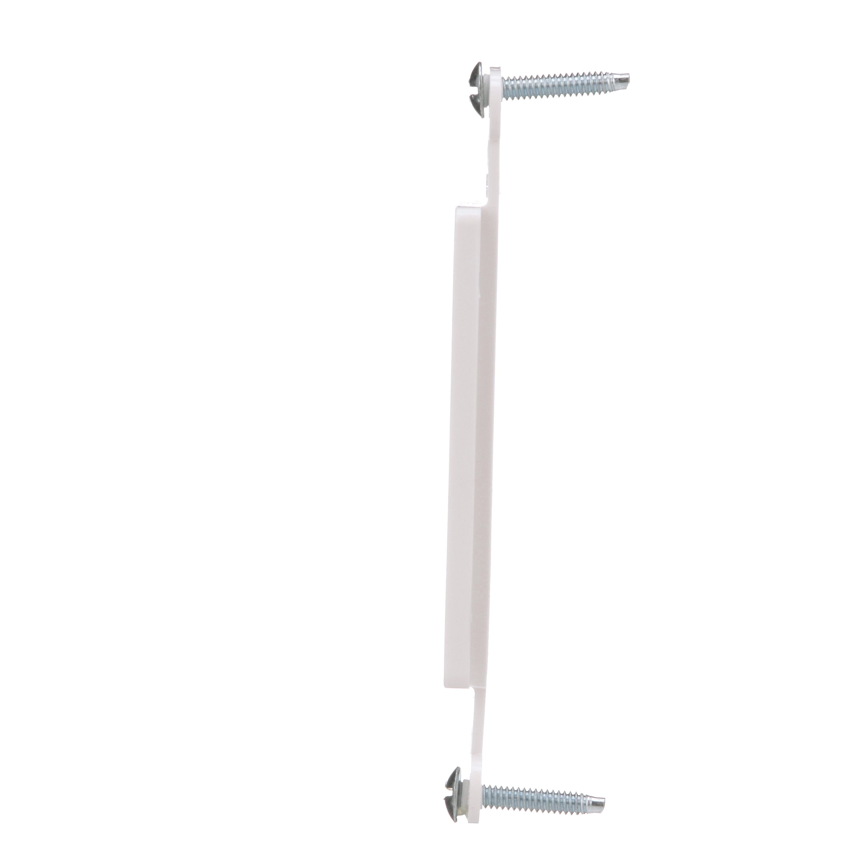 Eaton 2160W-F-LW Electrical-Wall-Plates - View #3