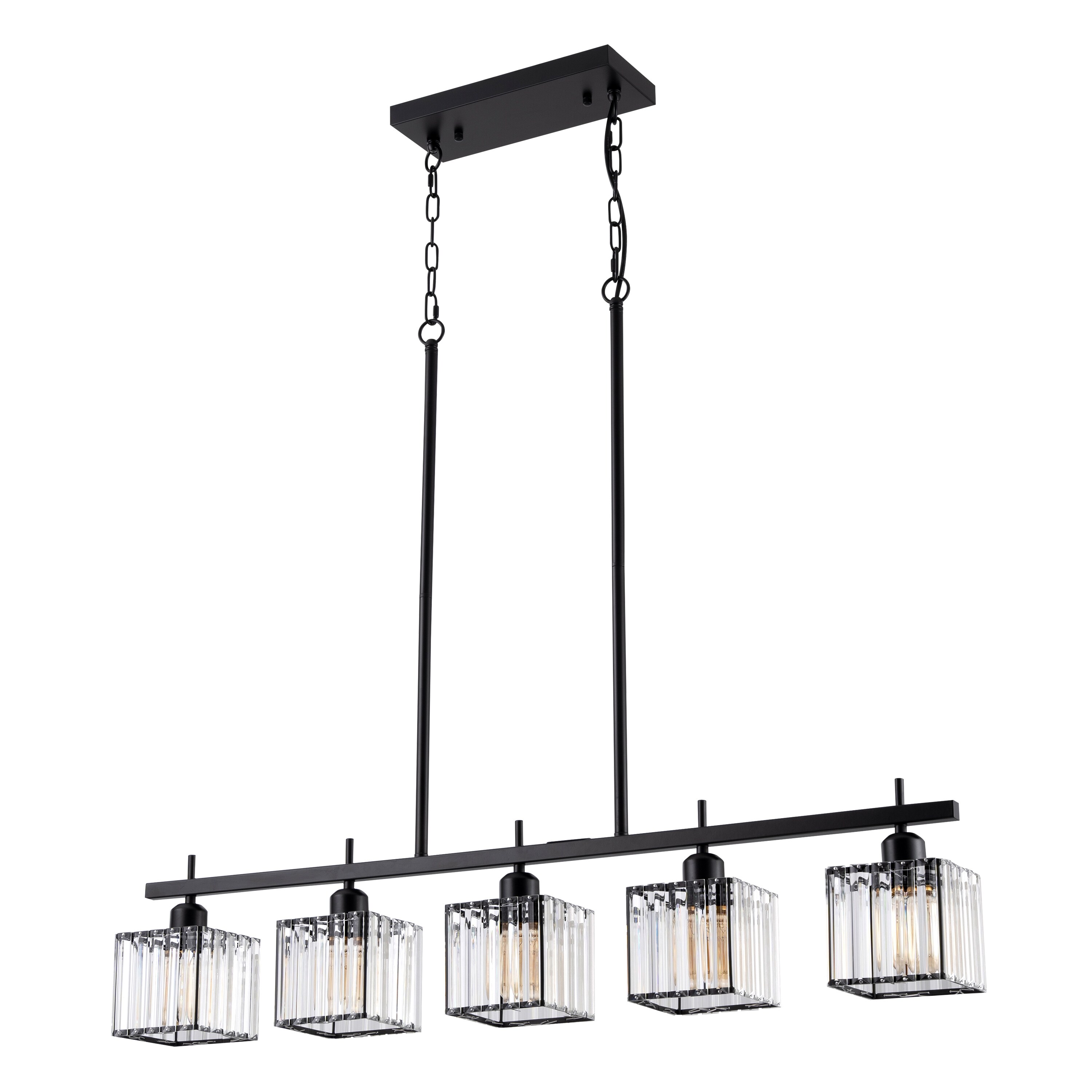 GoYeel ZP126BL05 Pendant-Lights - View #10