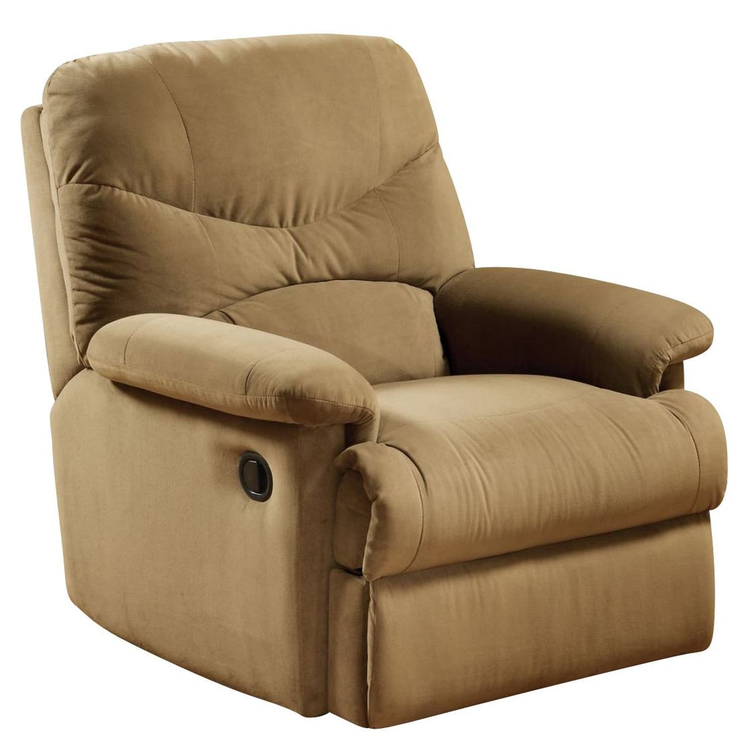 JASMODER 00627 Sofas-Loveseats - View #2