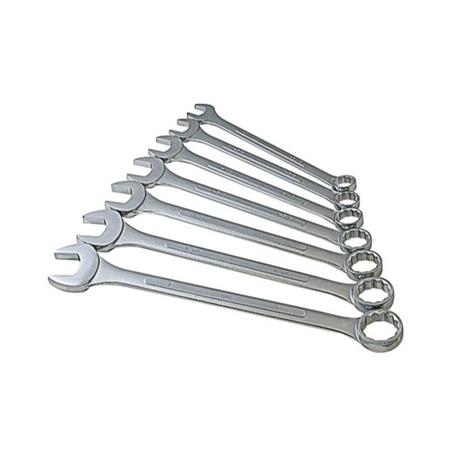Sunex Tools SUN9707 