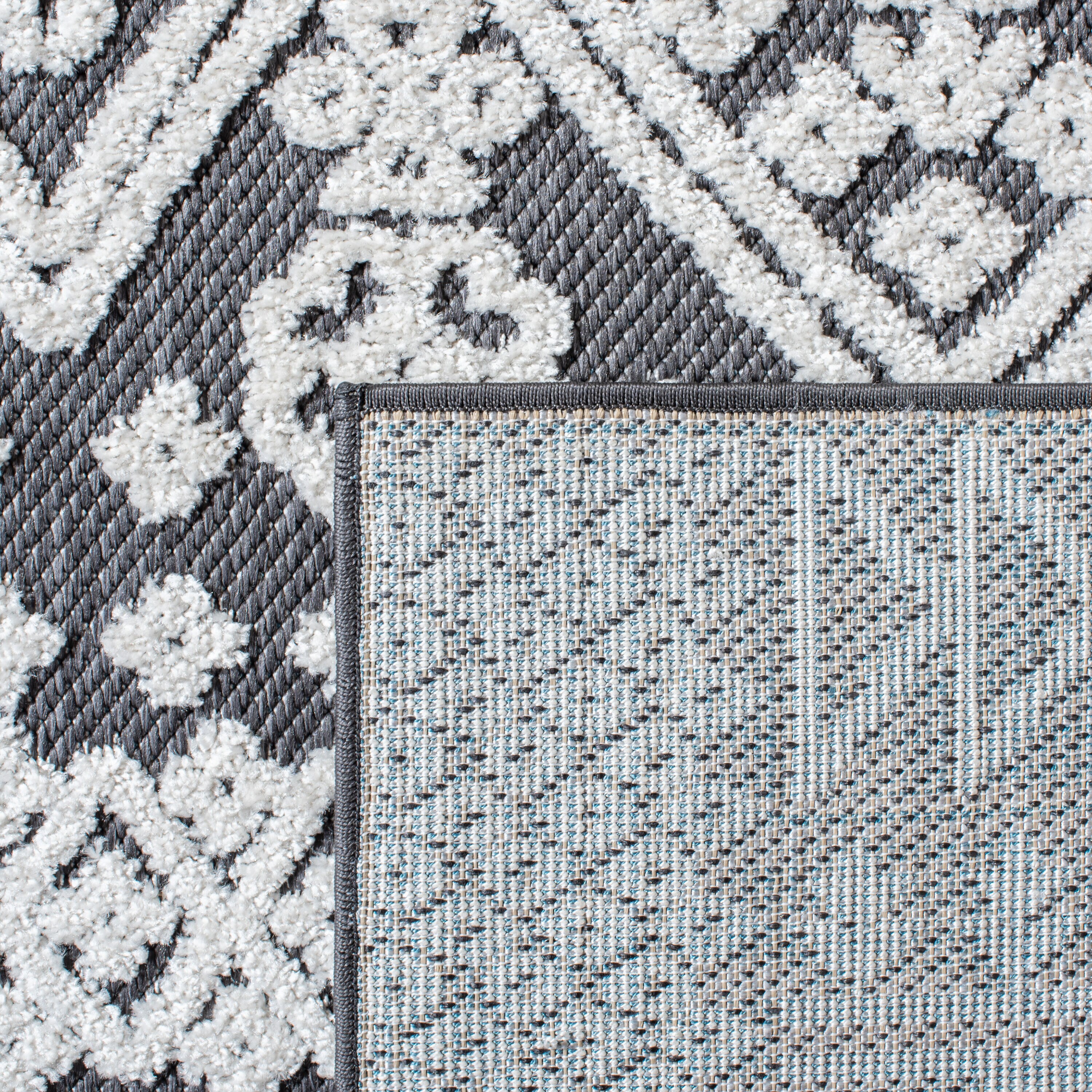Safavieh CBN658A-9 rugs - View #4