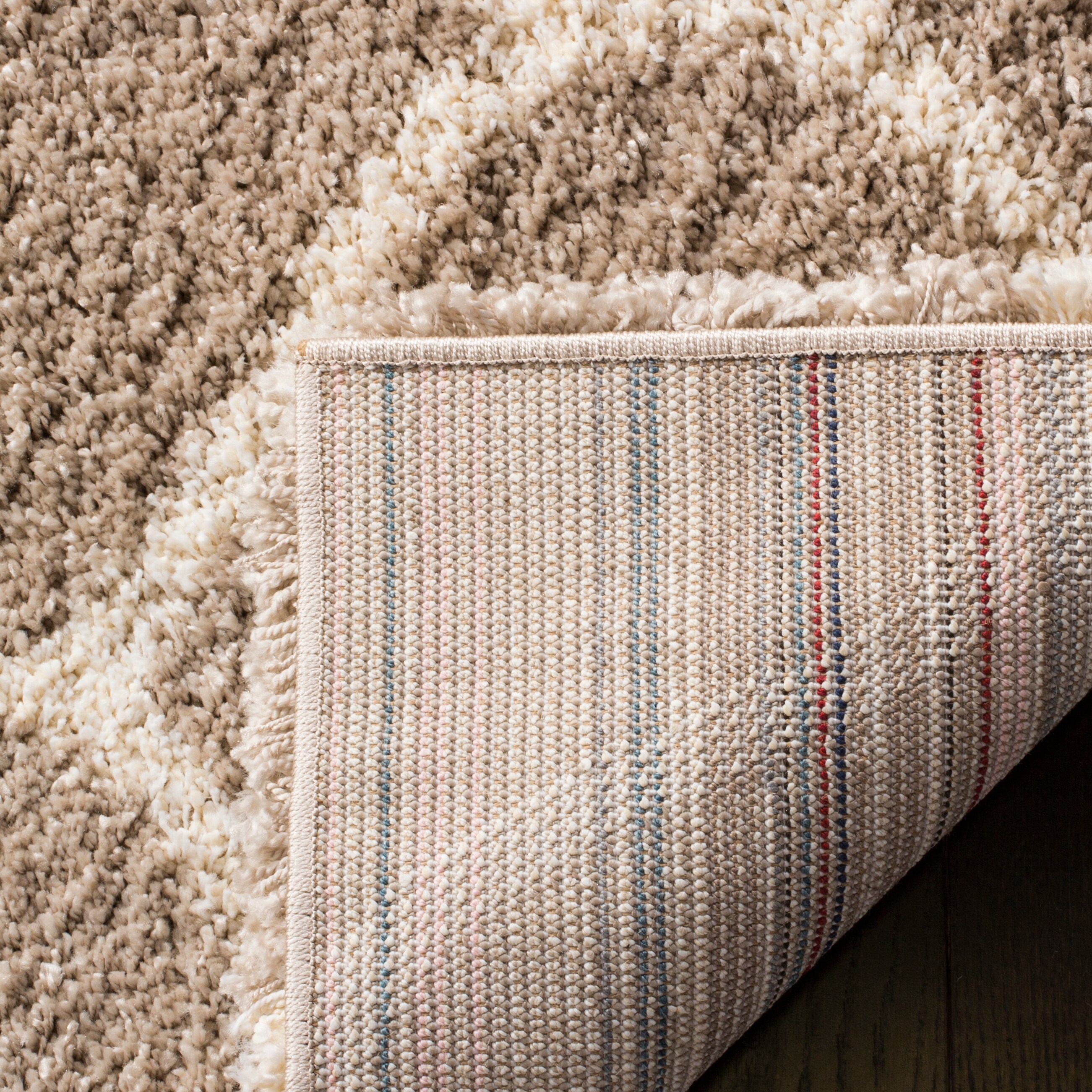 Safavieh SGH280S-218 rugs - View #6