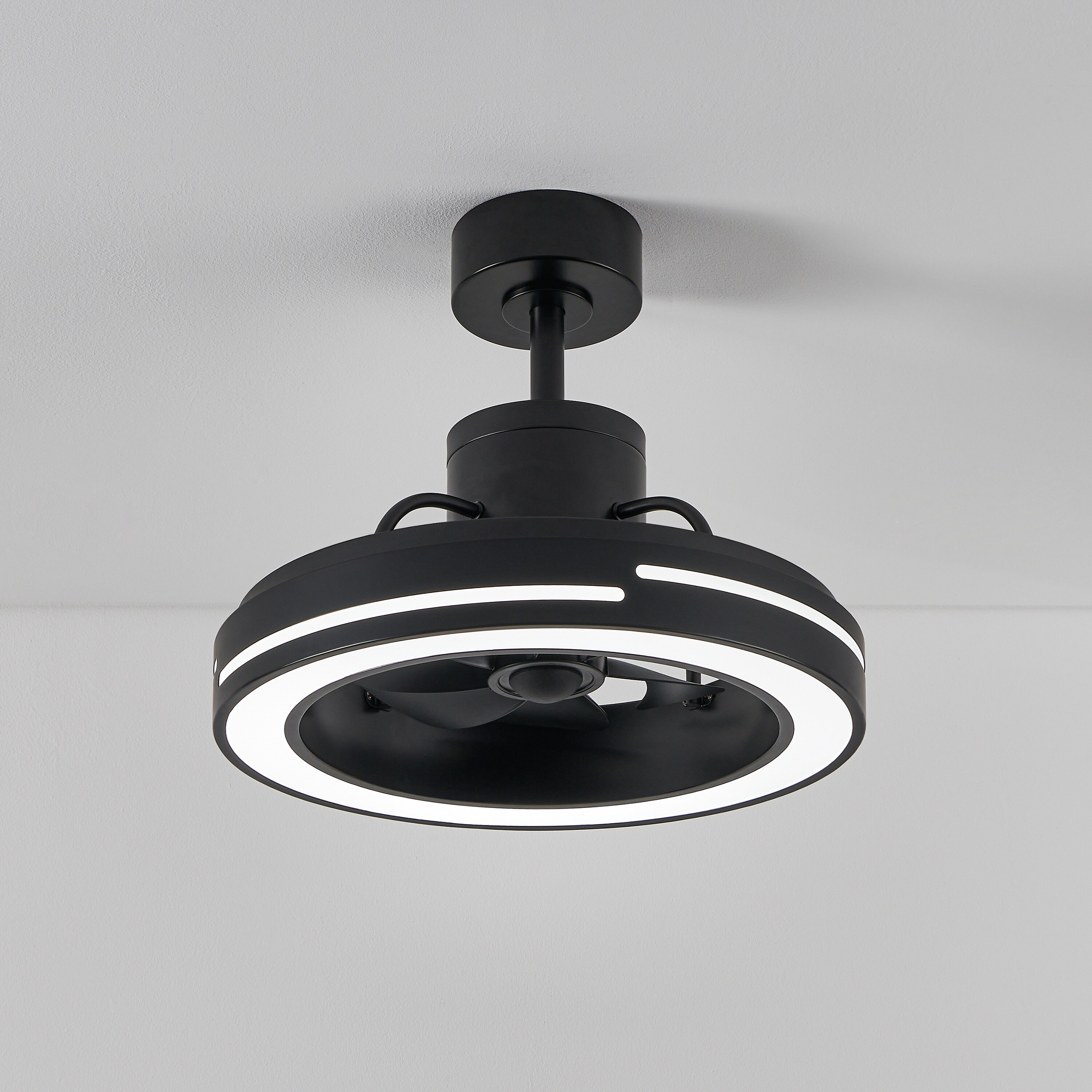 KAWOTI 21428 Ceiling-Fans - View #2