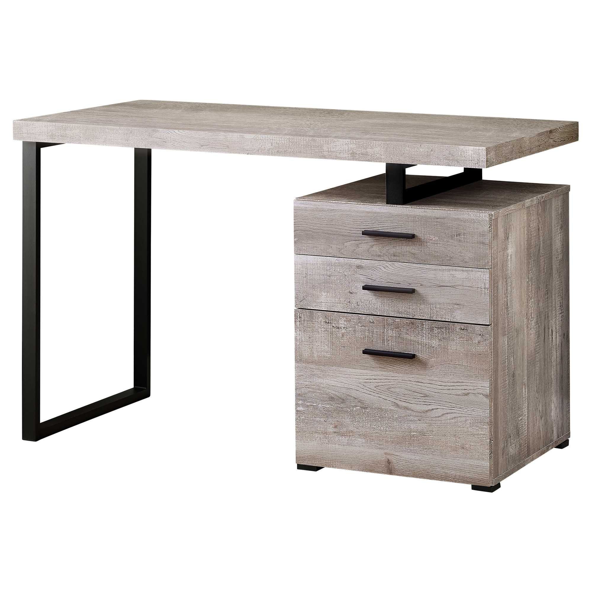 Slickblue D-HR-333511 desks - View #7
