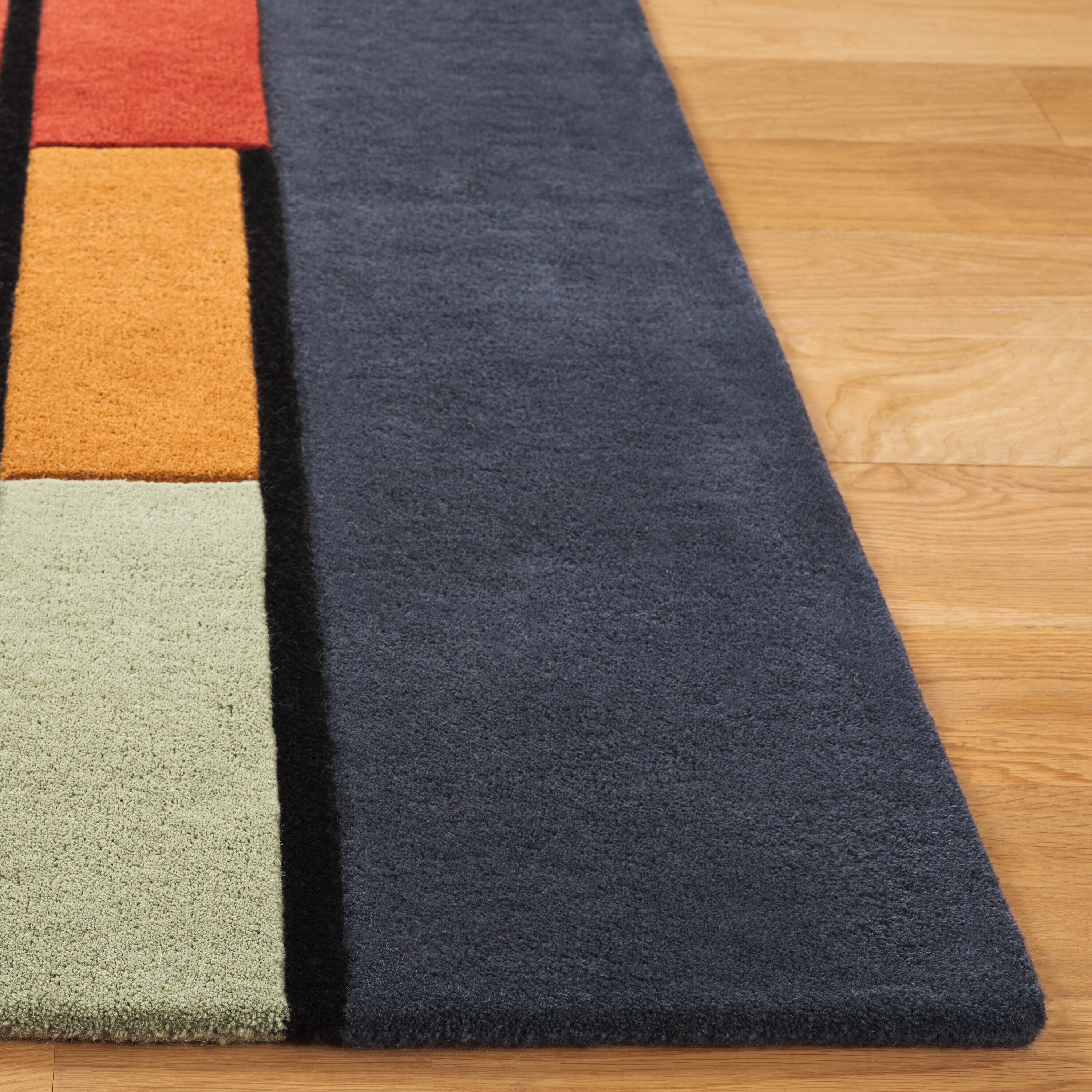 Safavieh RD476A-6 rugs - View #3