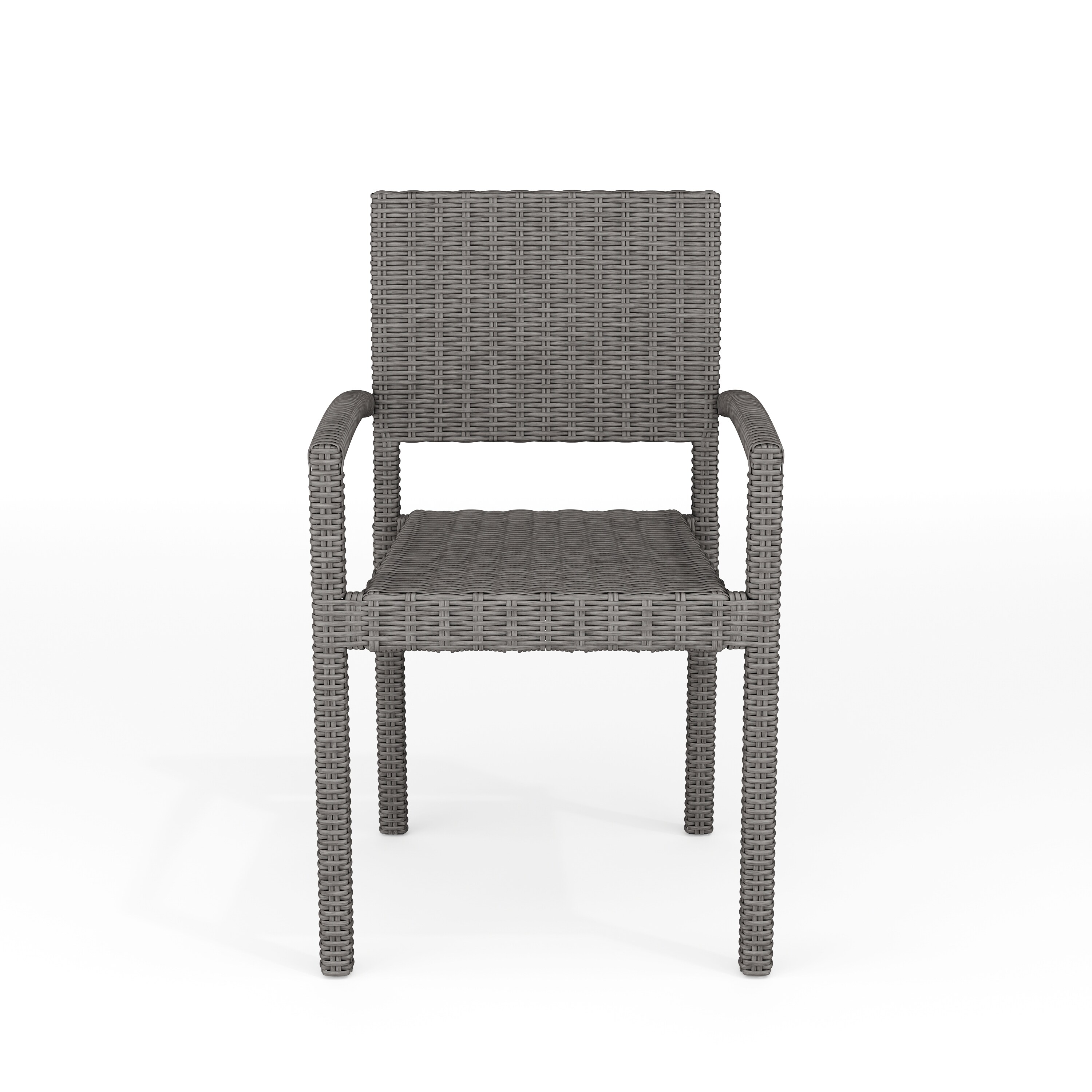 Martha Stewart 196861191107 Patio-Chairs - View #11