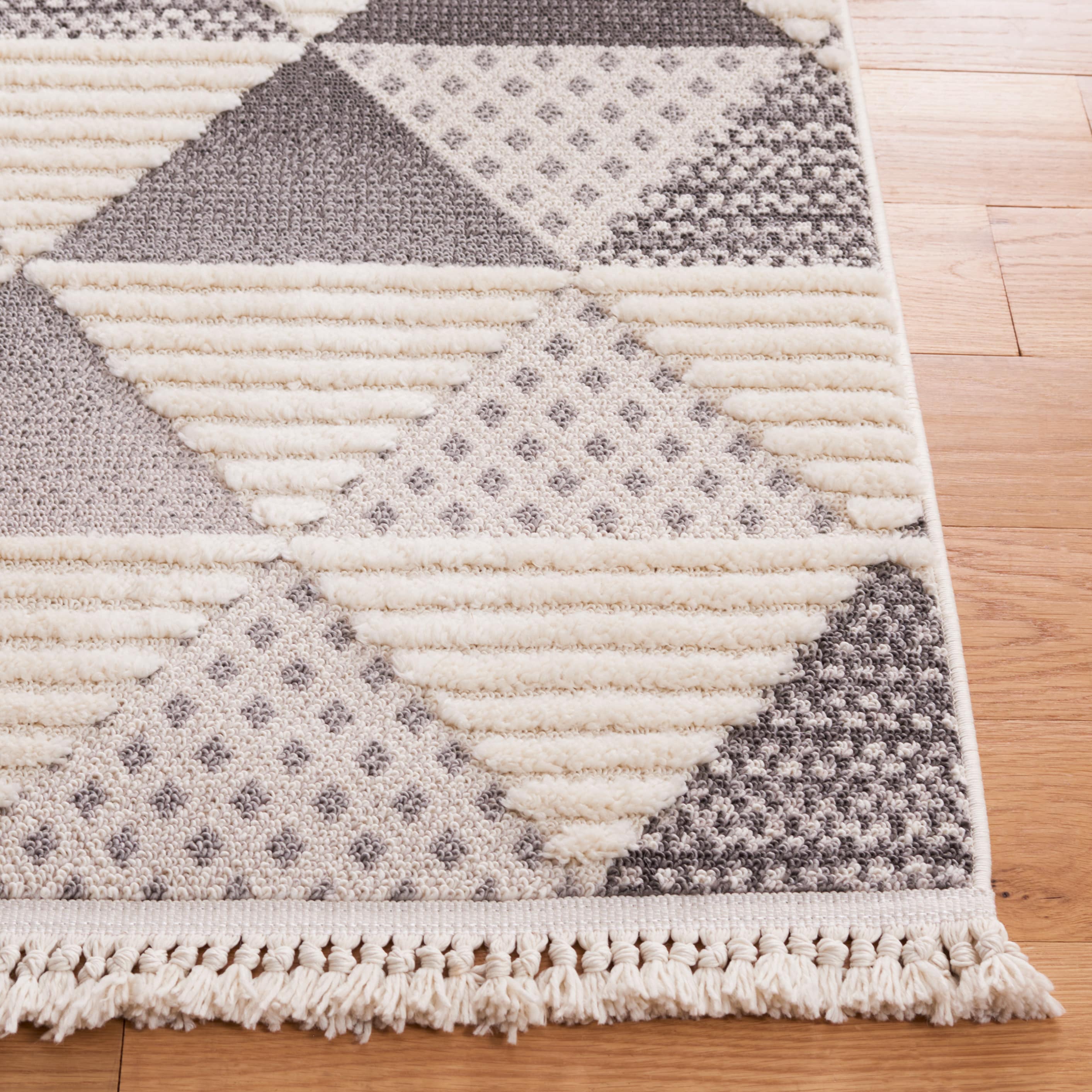Safavieh URB206F-5 rugs - View #3
