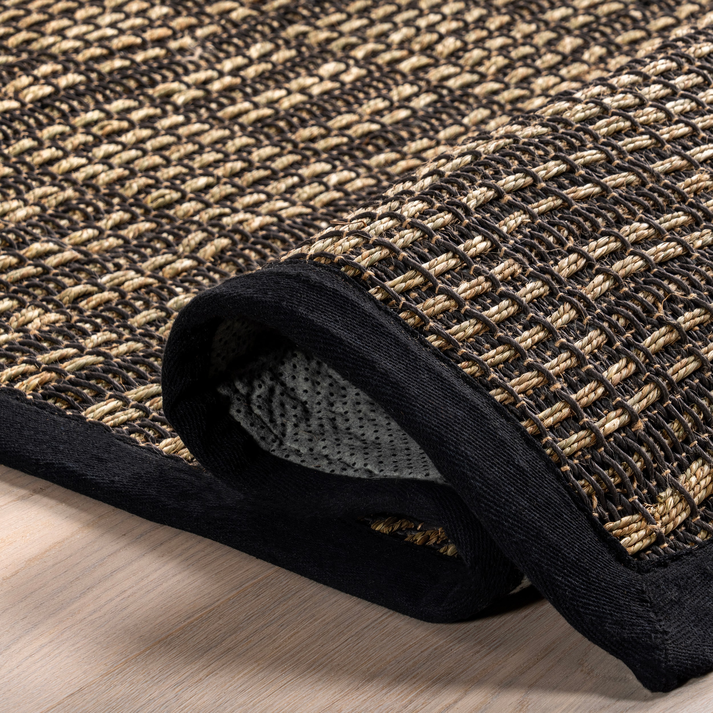 nuLOOM 200GRSG02A-2608 rugs - View #5