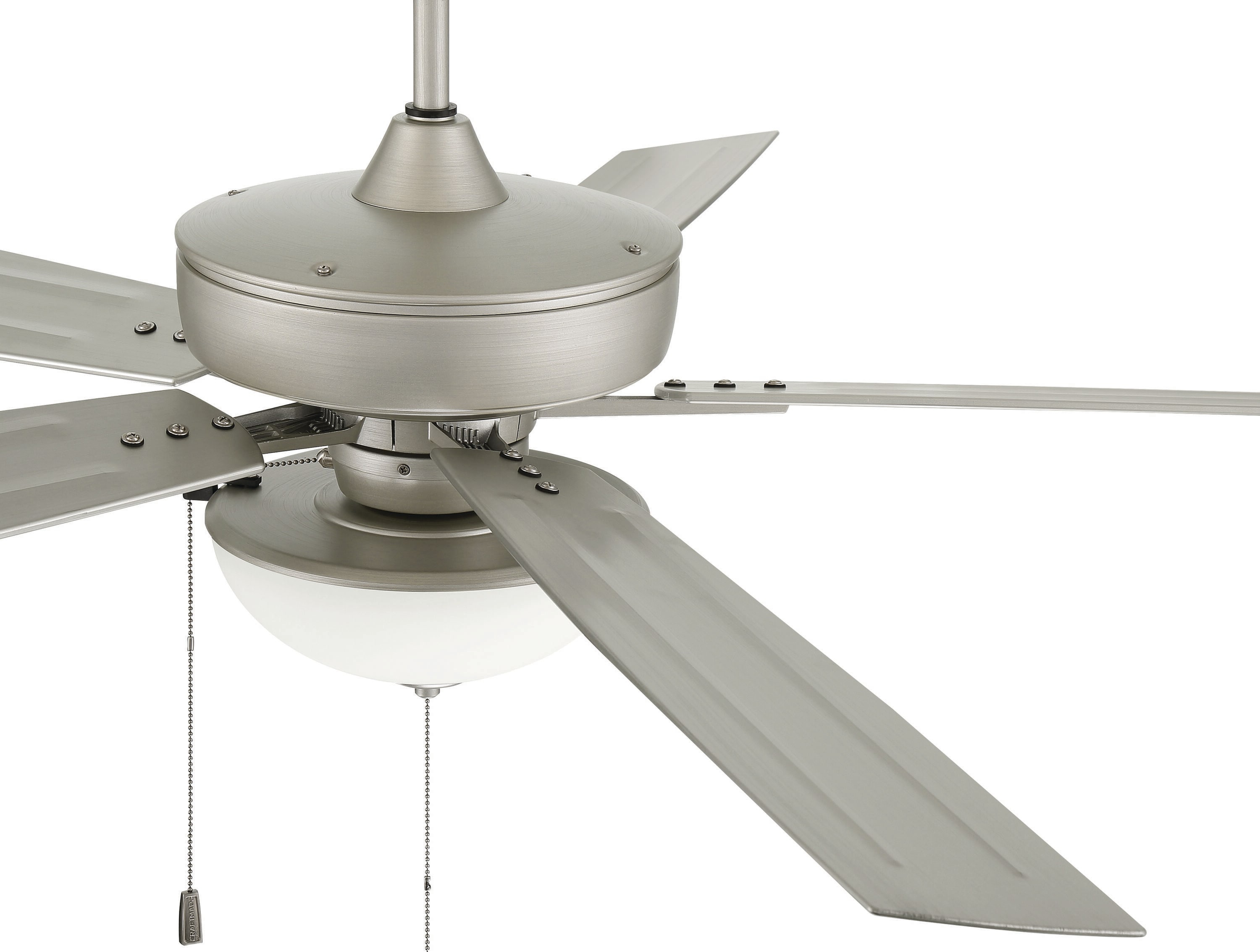 Craftmade OS211PN5 Ceiling-Fans - View #4