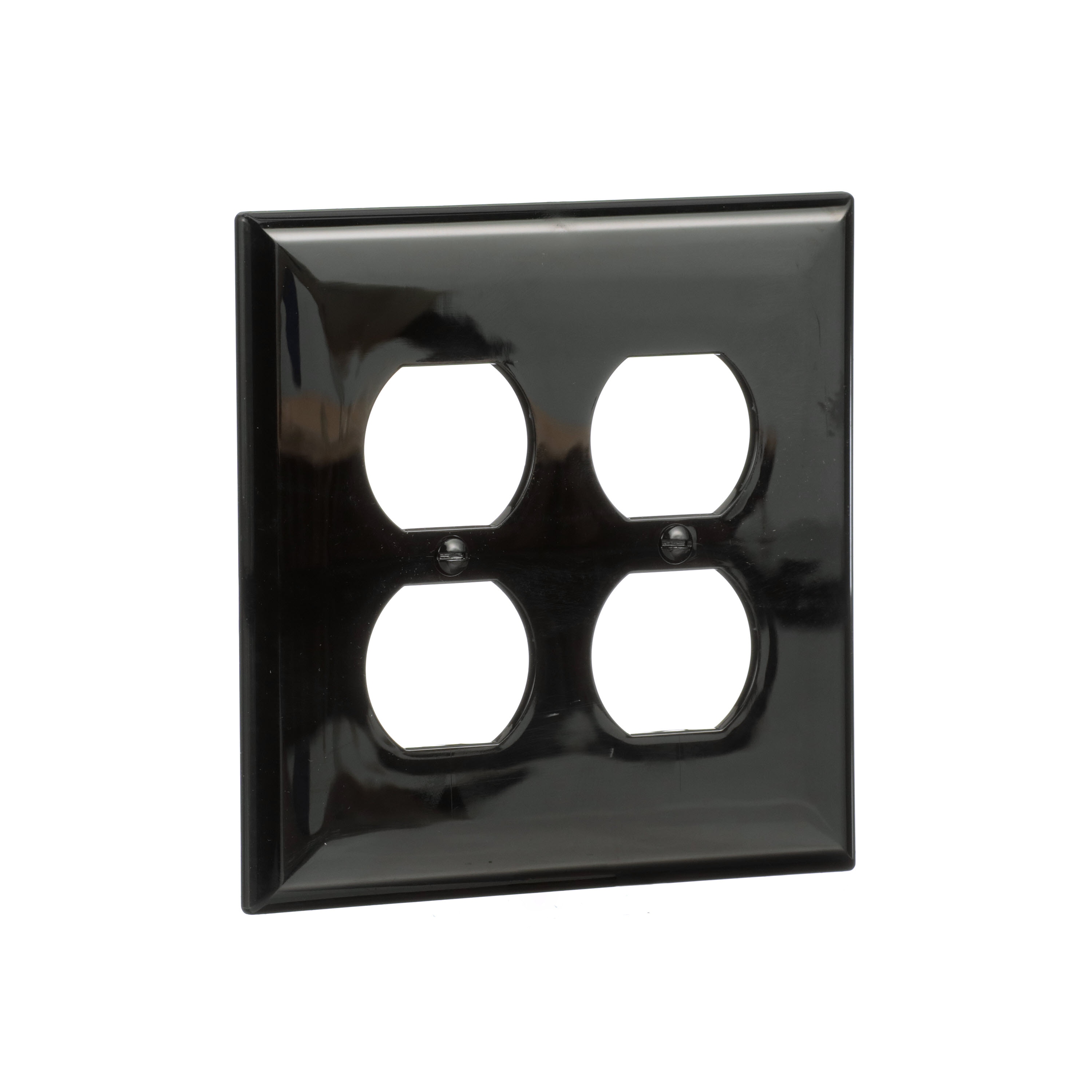 Eaton PJ82BK-F-LW Electrical-Wall-Plates - View #6