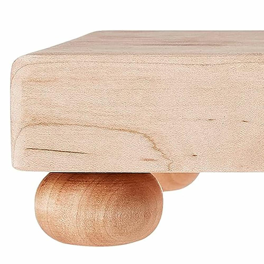 John Boos 322959 Cutting-Boards - View #5