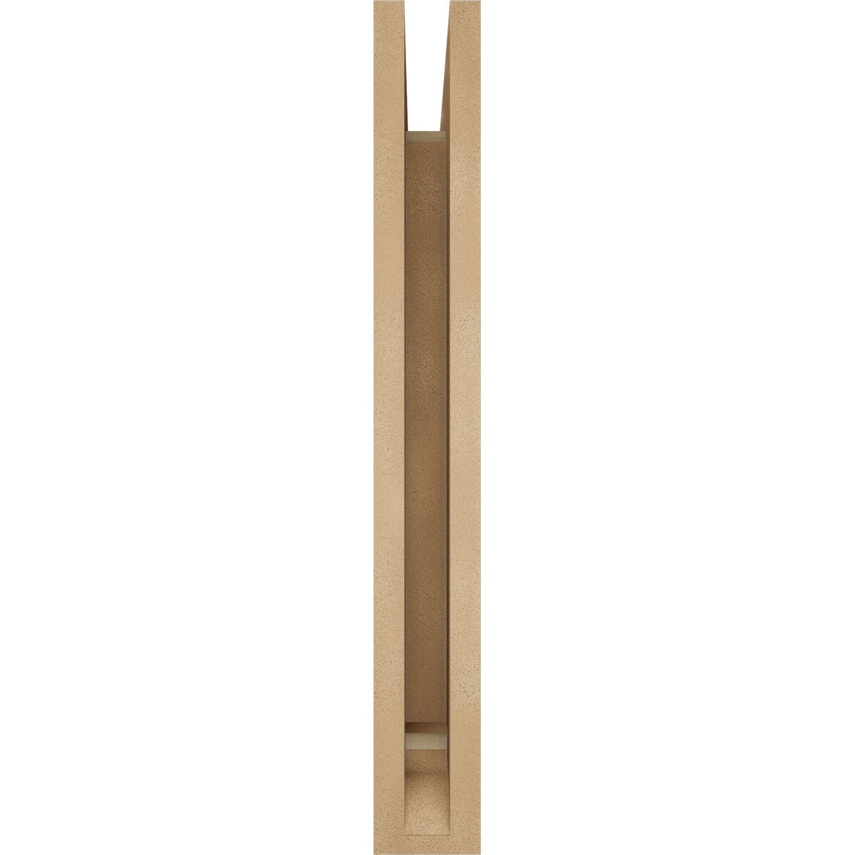 Ekena Millwork 2114158 corbels - View #5