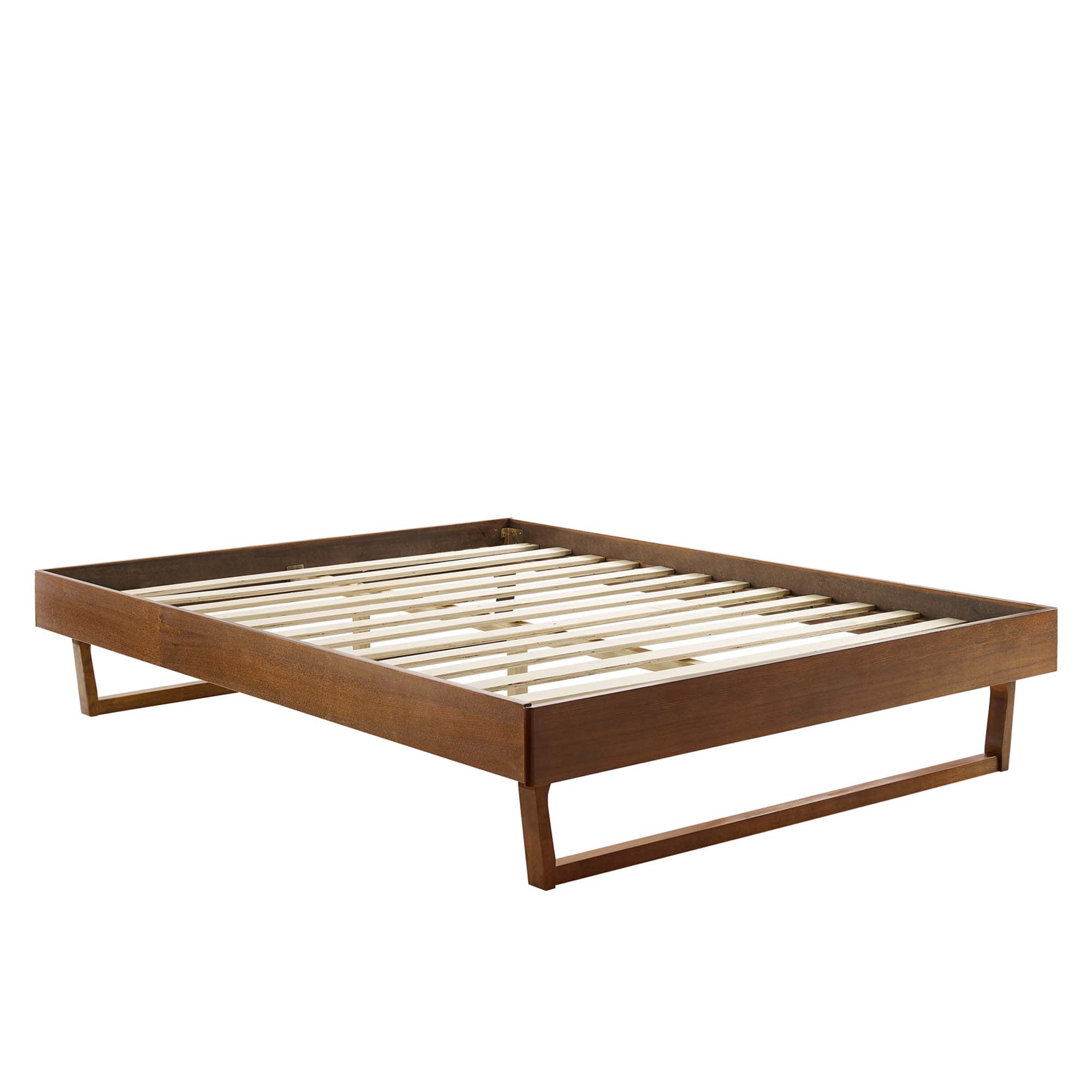 Modway MOD-6213-WAL beds - View #6