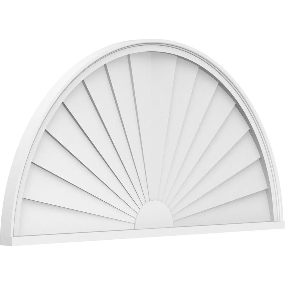 44 Inch Wide Moulding At Lowes Com   42020529 