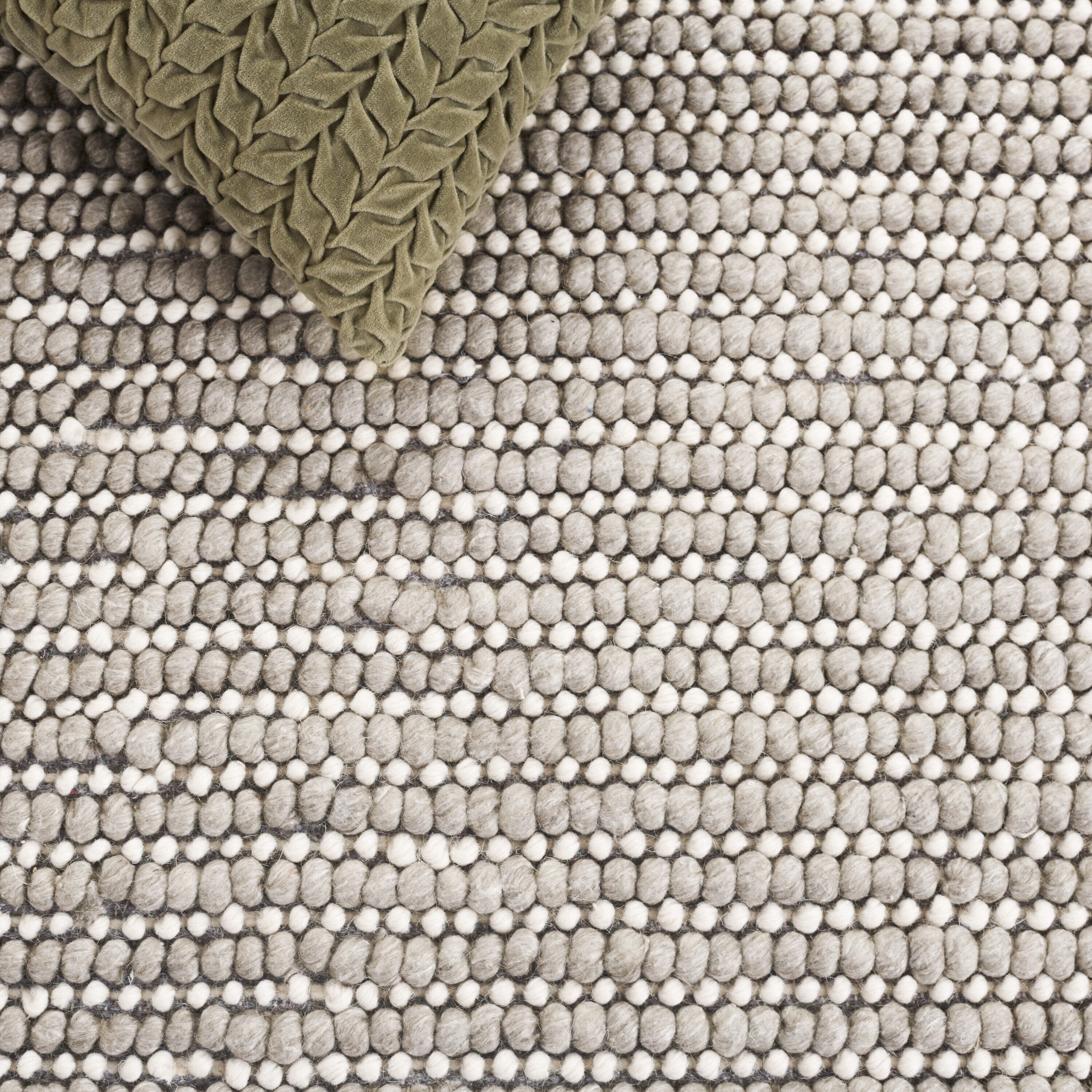 Safavieh NAT287F-4 rugs - View #4
