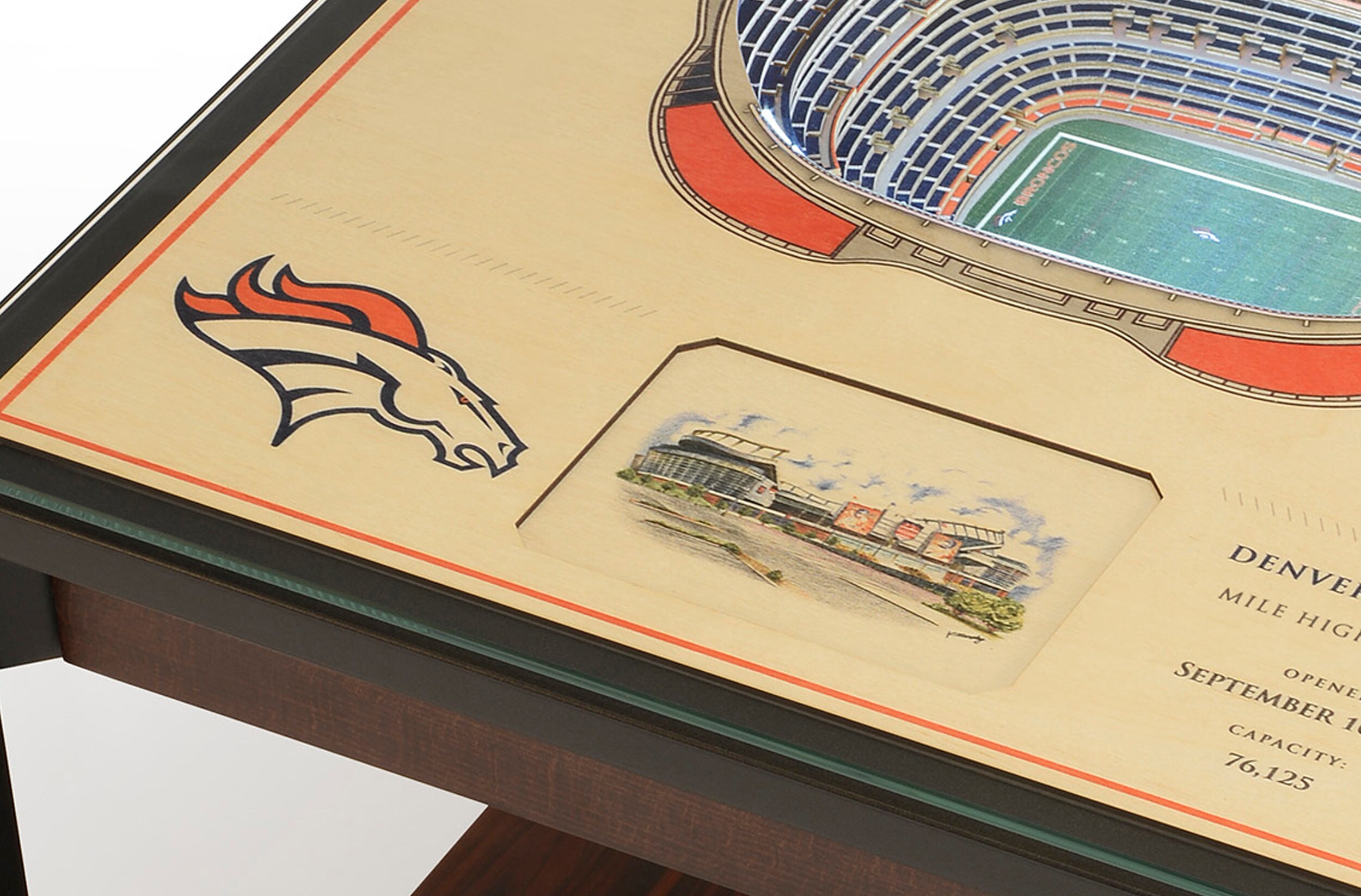 StadiumViews 8490228 End-Tables - View #4