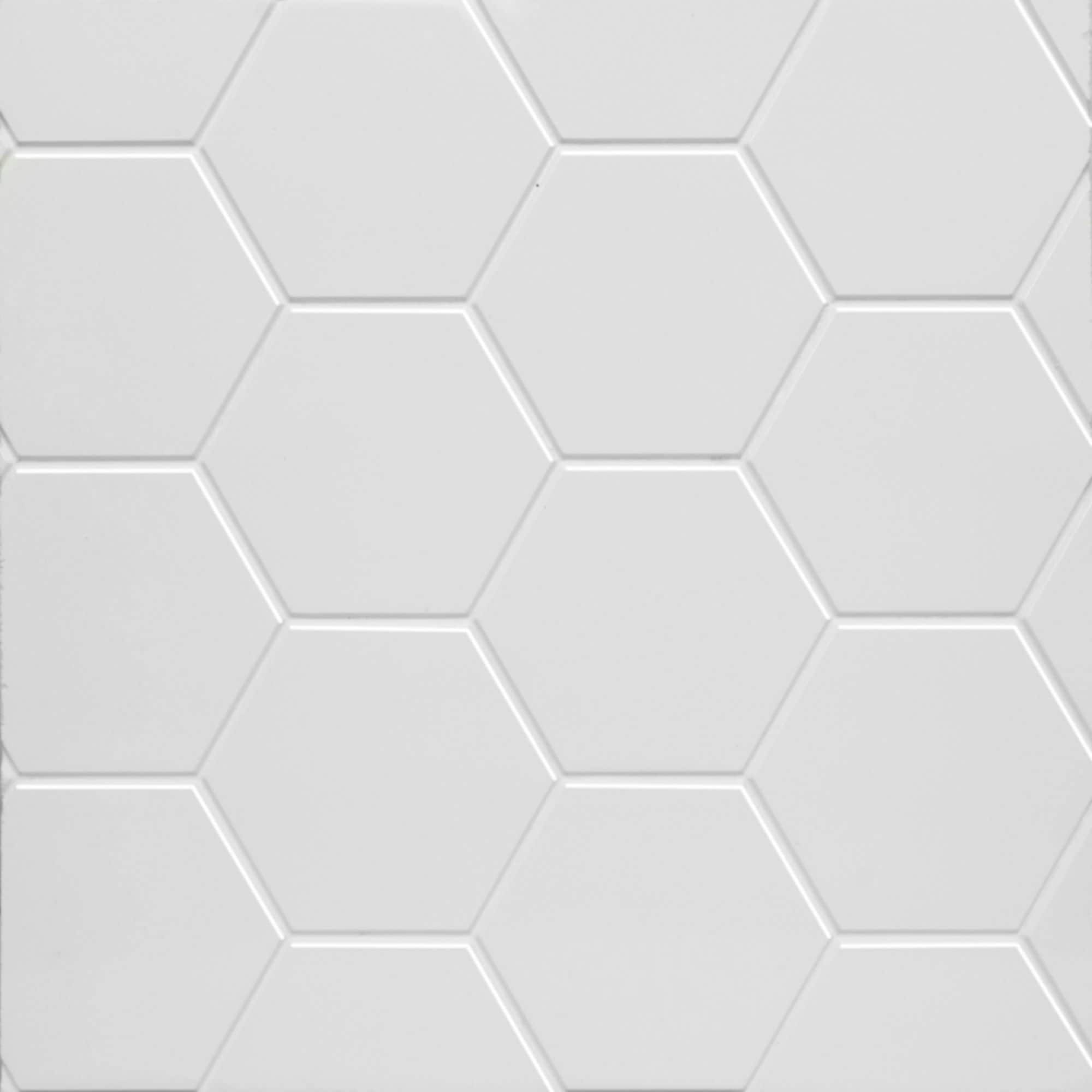 Transolid PWKX60368412-331 Shower-Wall-Surrounds - View #8