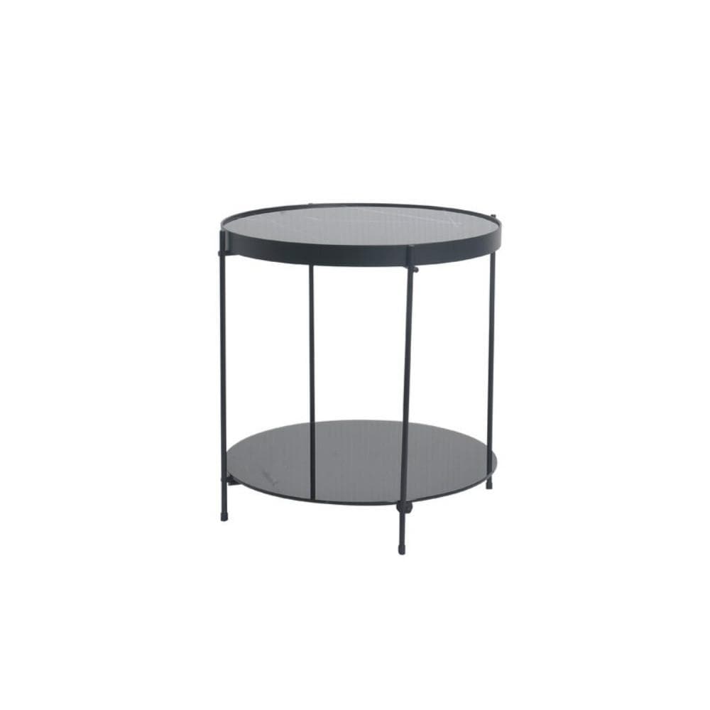 CASAINC MA-TS-0011-2-OB1 End-Tables - View #5