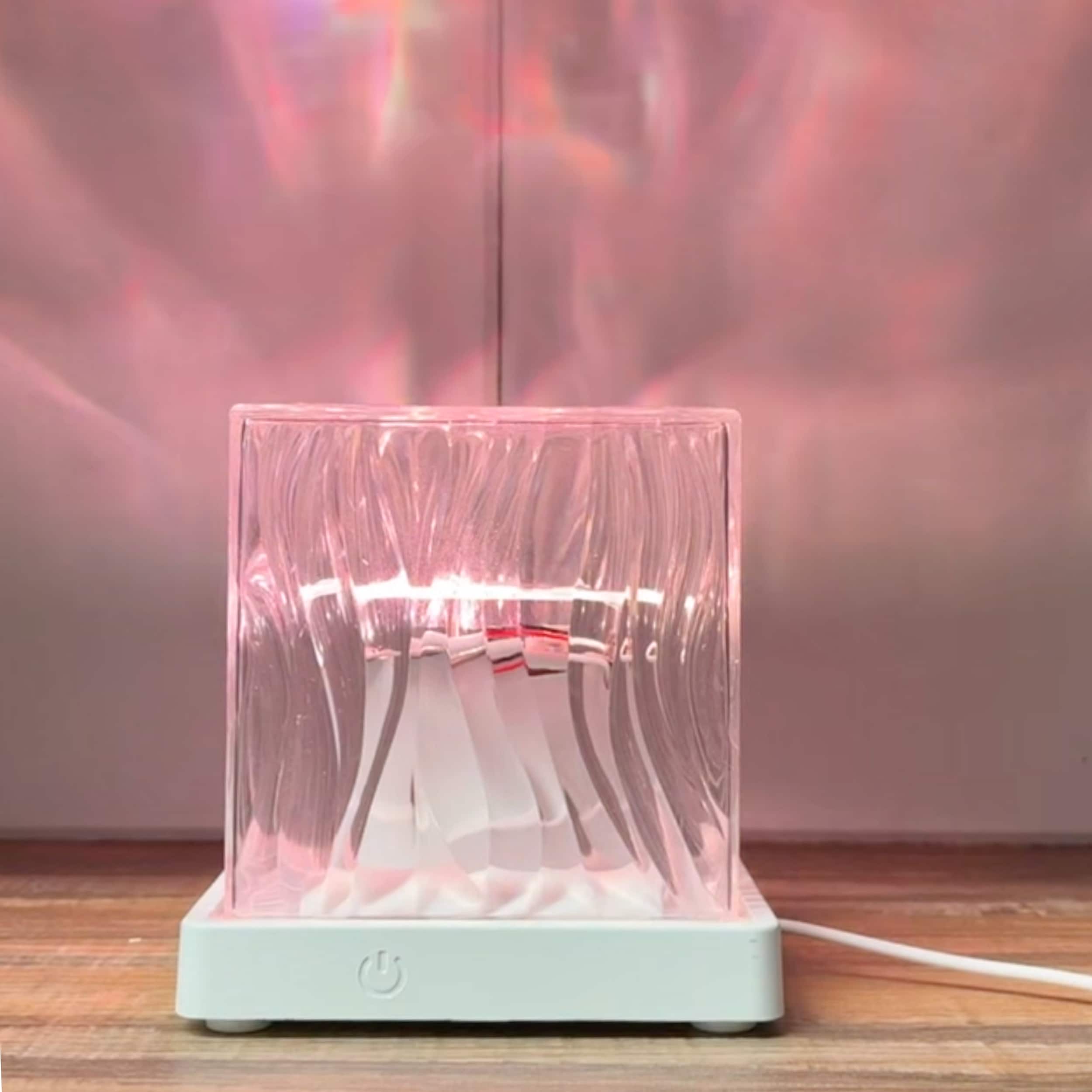 Lite Trends TDS-1007-WH Sound-Therapy-Machines - View #5