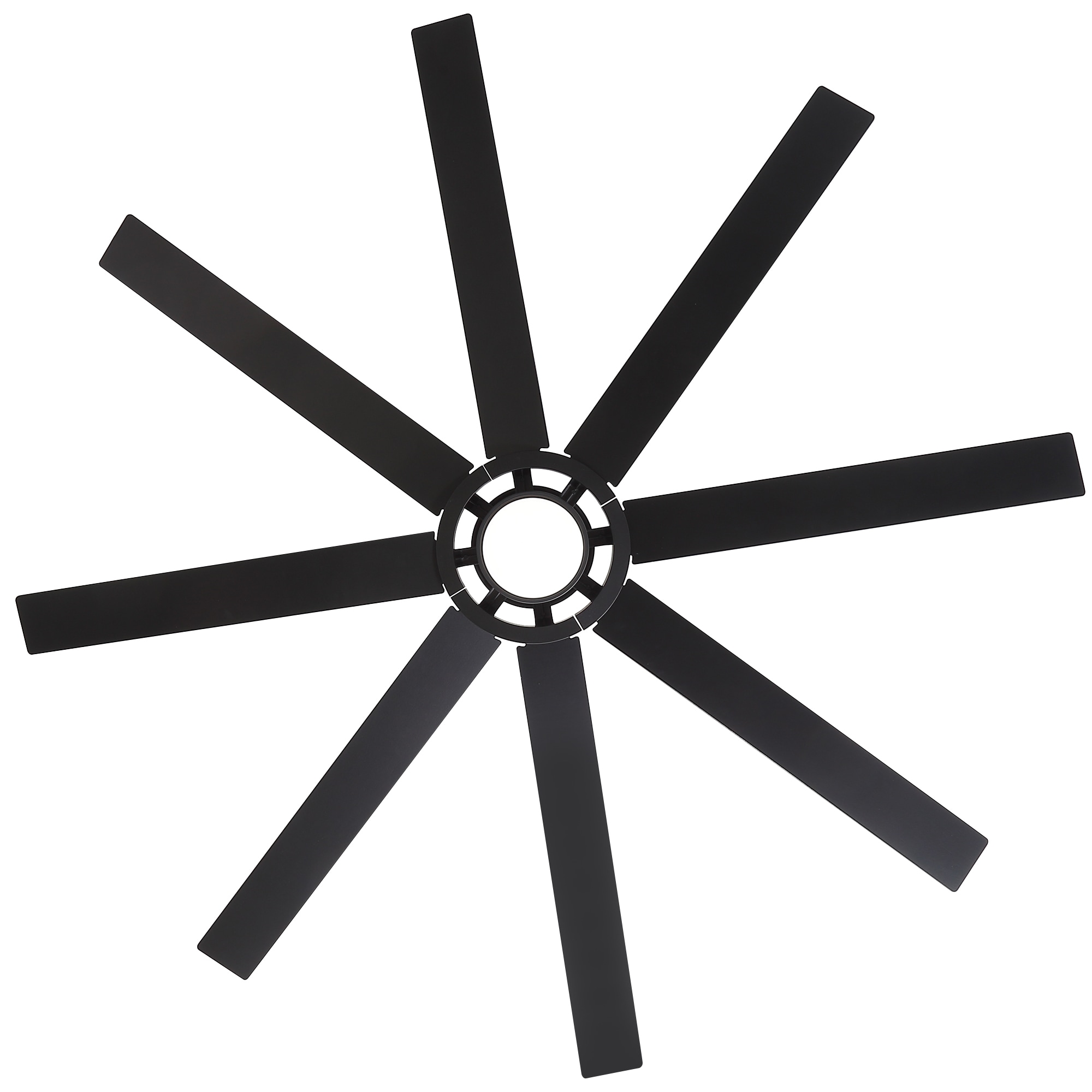 Breezary 30040-AB Ceiling-Fans - View #14
