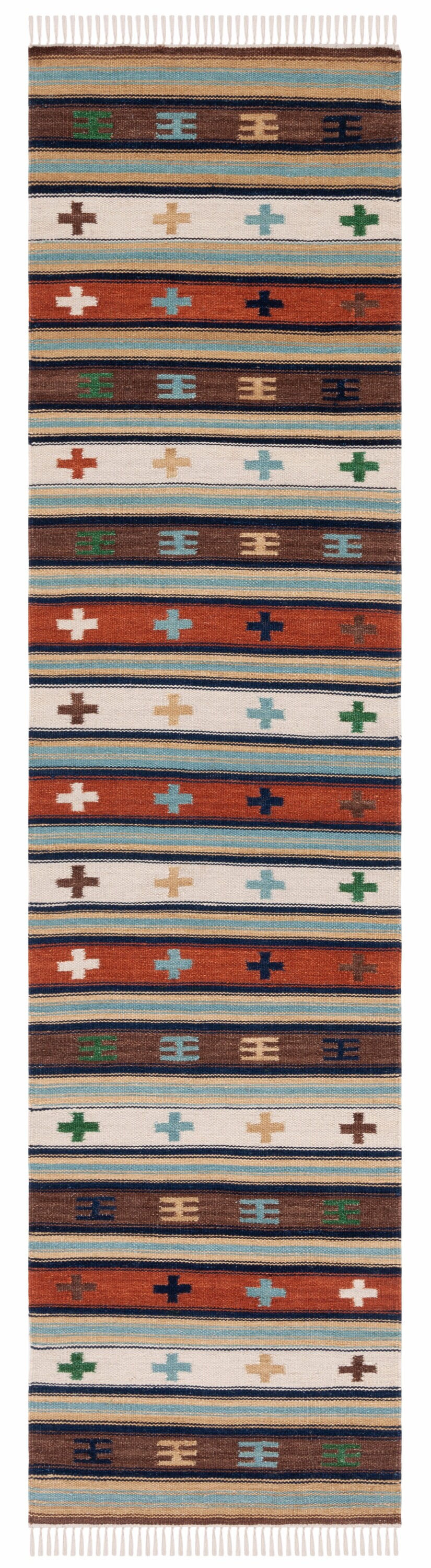 Safavieh KLM710A-29 rugs - View #2